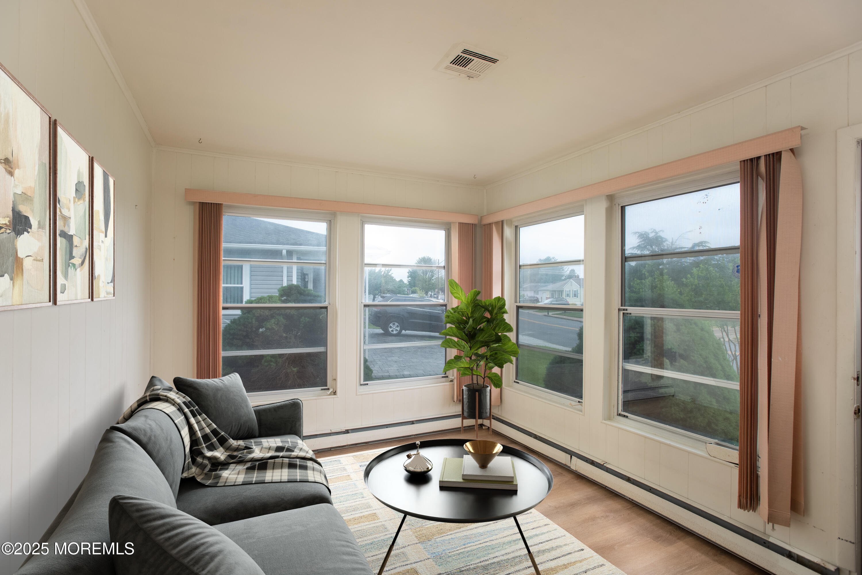 343 Barbados Drive, Toms River, NJ, 08757