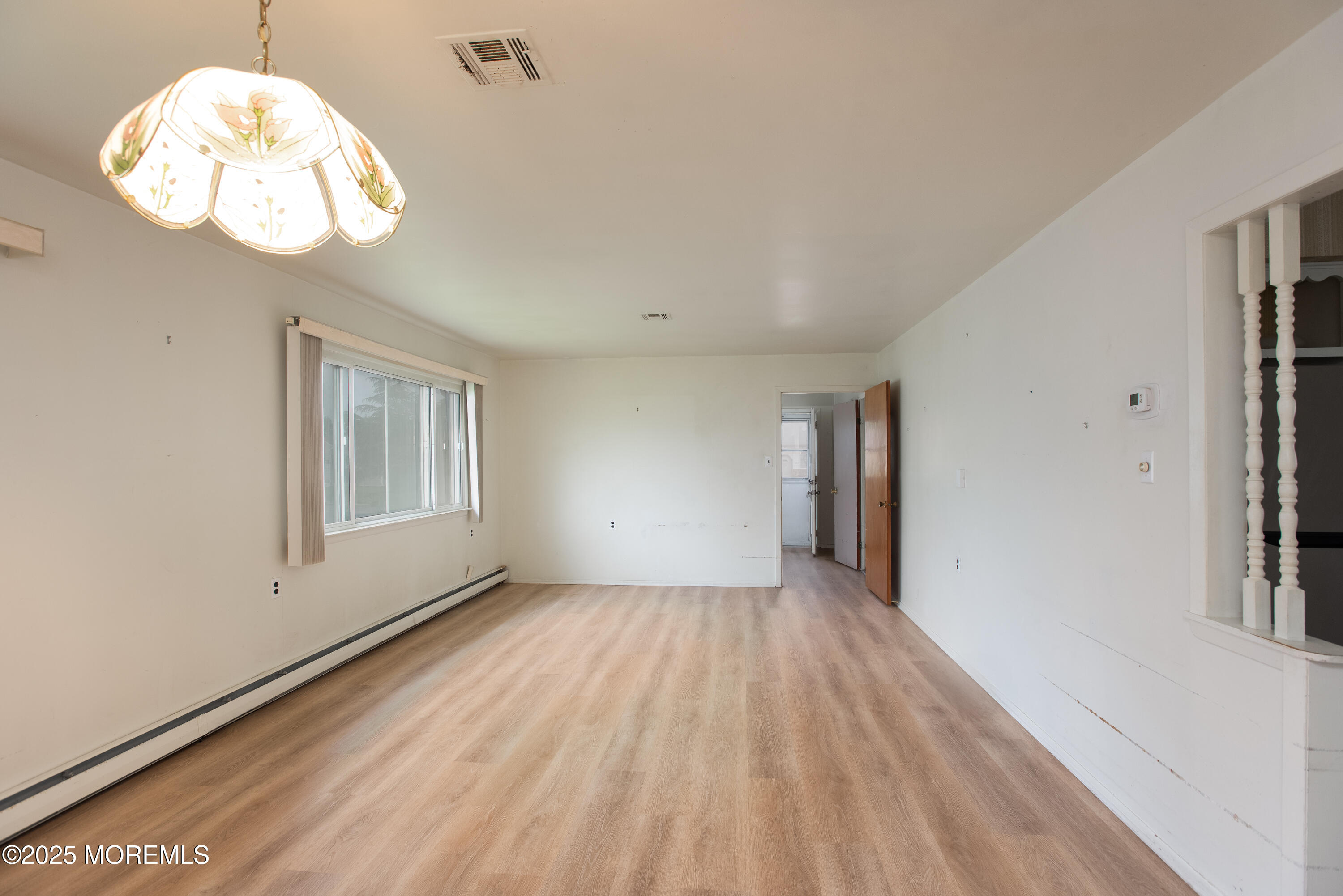 343 Barbados Drive, Toms River, NJ, 08757