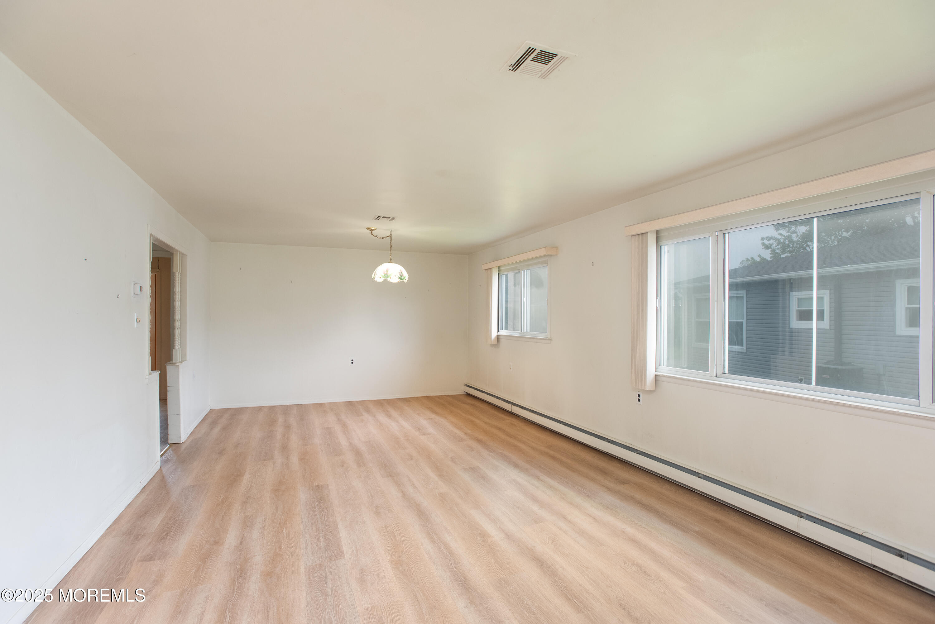 343 Barbados Drive, Toms River, NJ, 08757