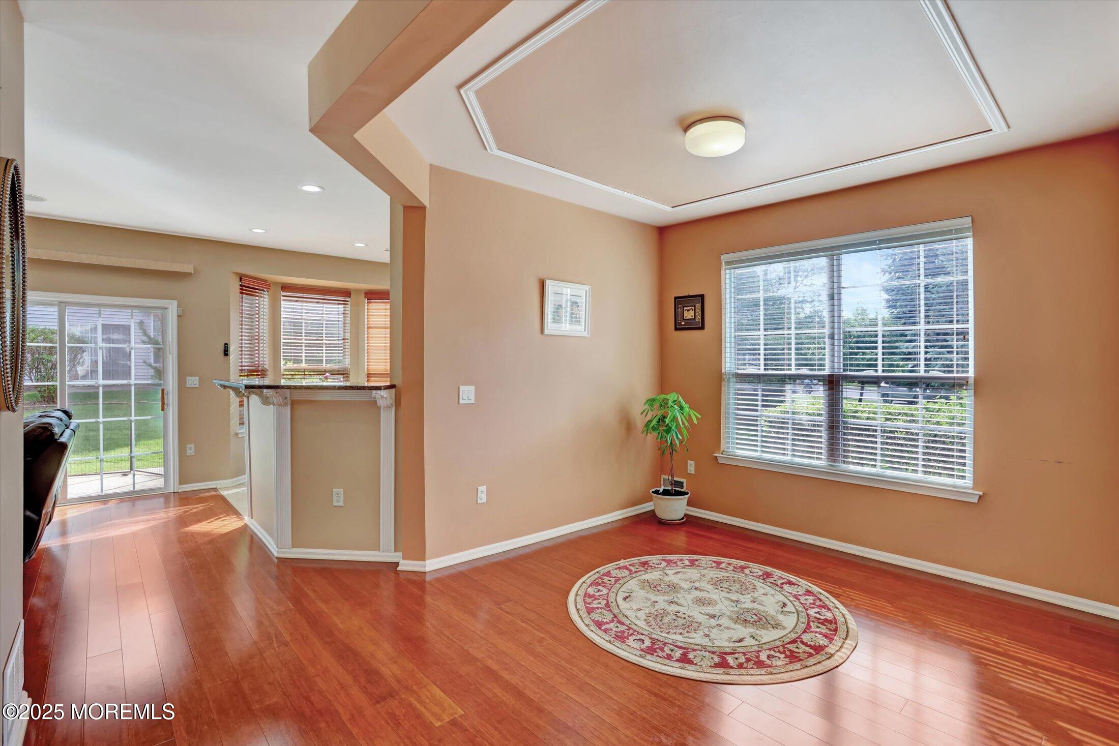 150 Nathan Drive, Morganville, NJ, 07751