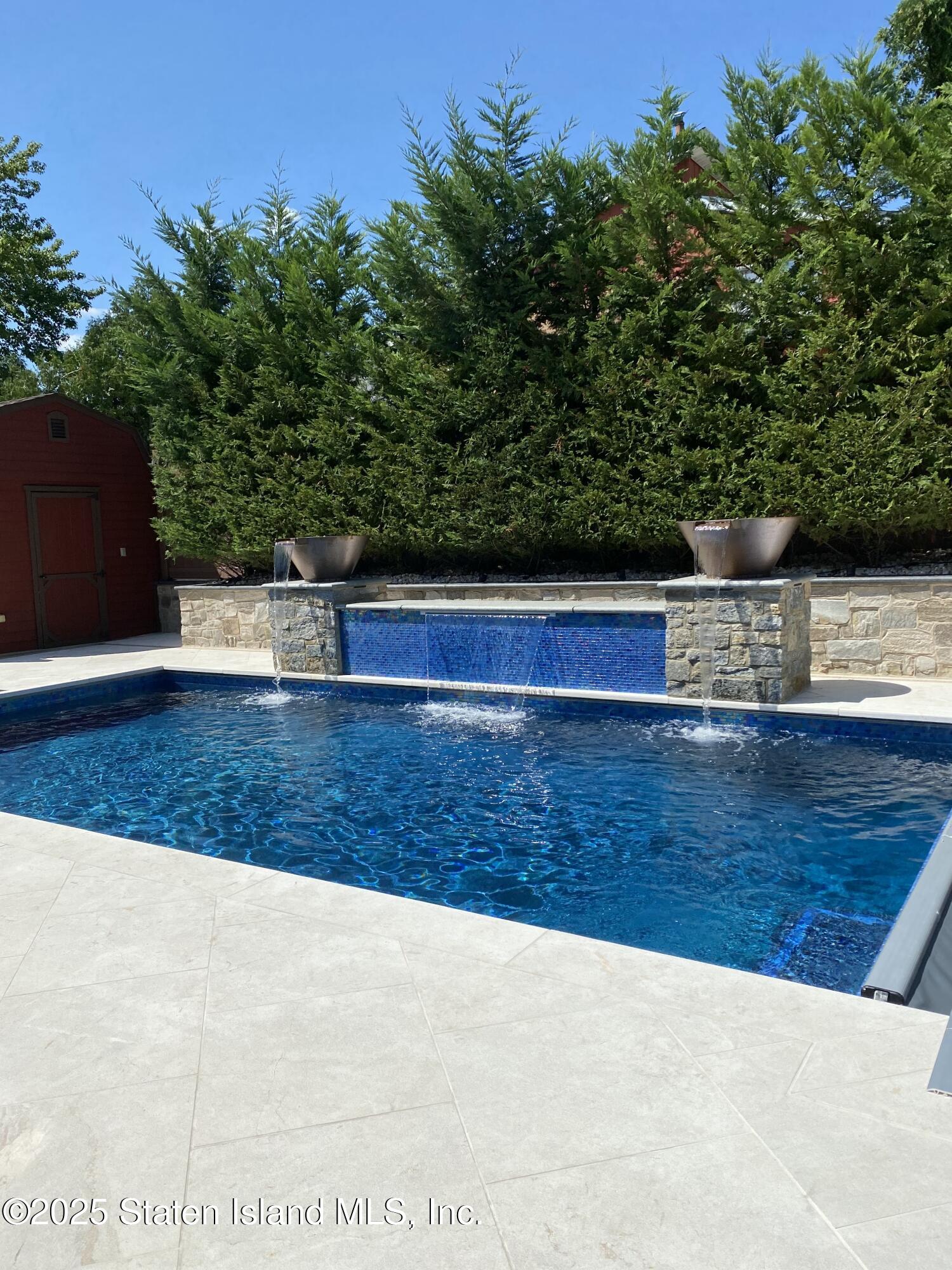 554 Valleyview Place, Staten Island, NY, 10314 image 50