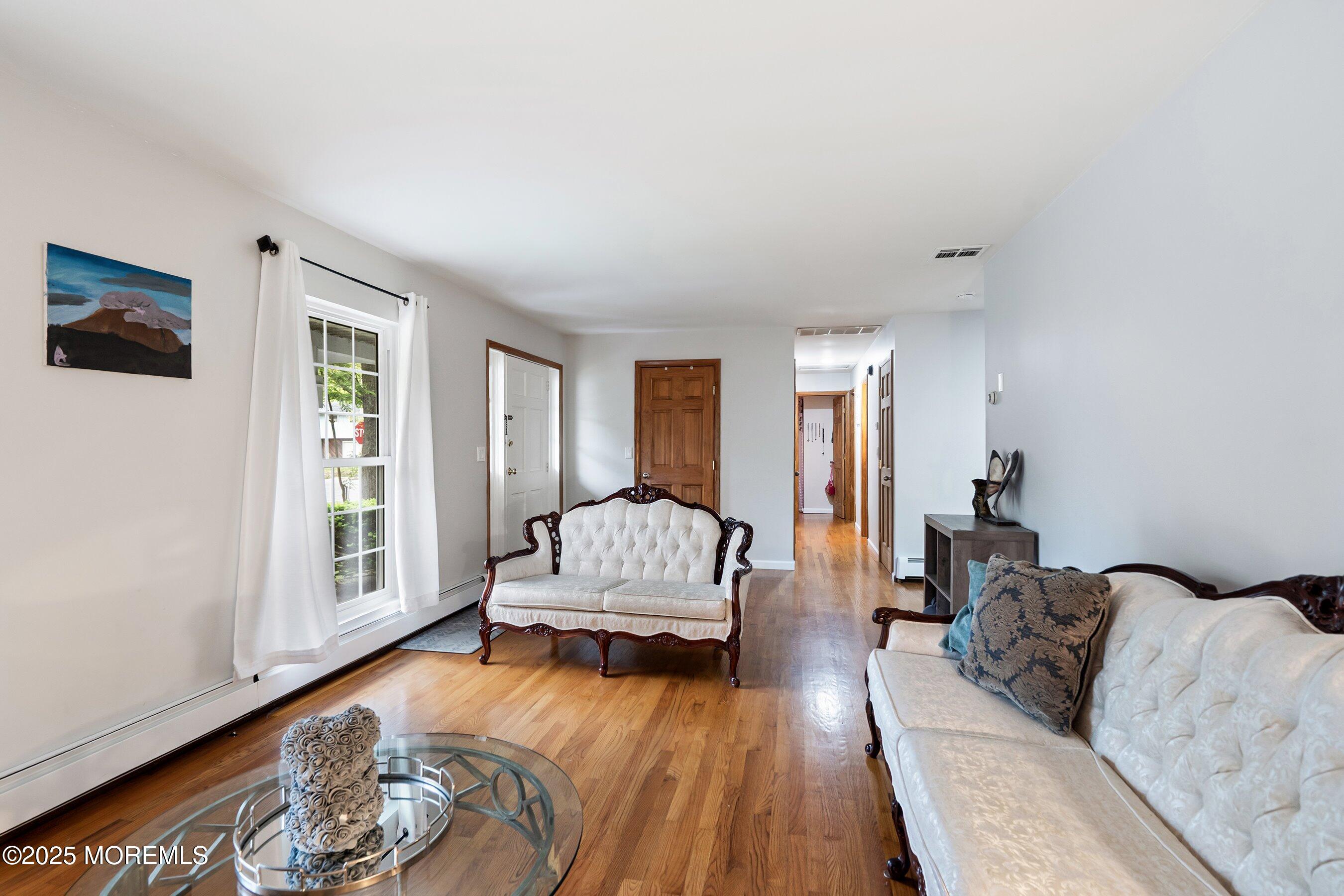 1015 Barnacle Drive, Manahawkin, NJ, 08050