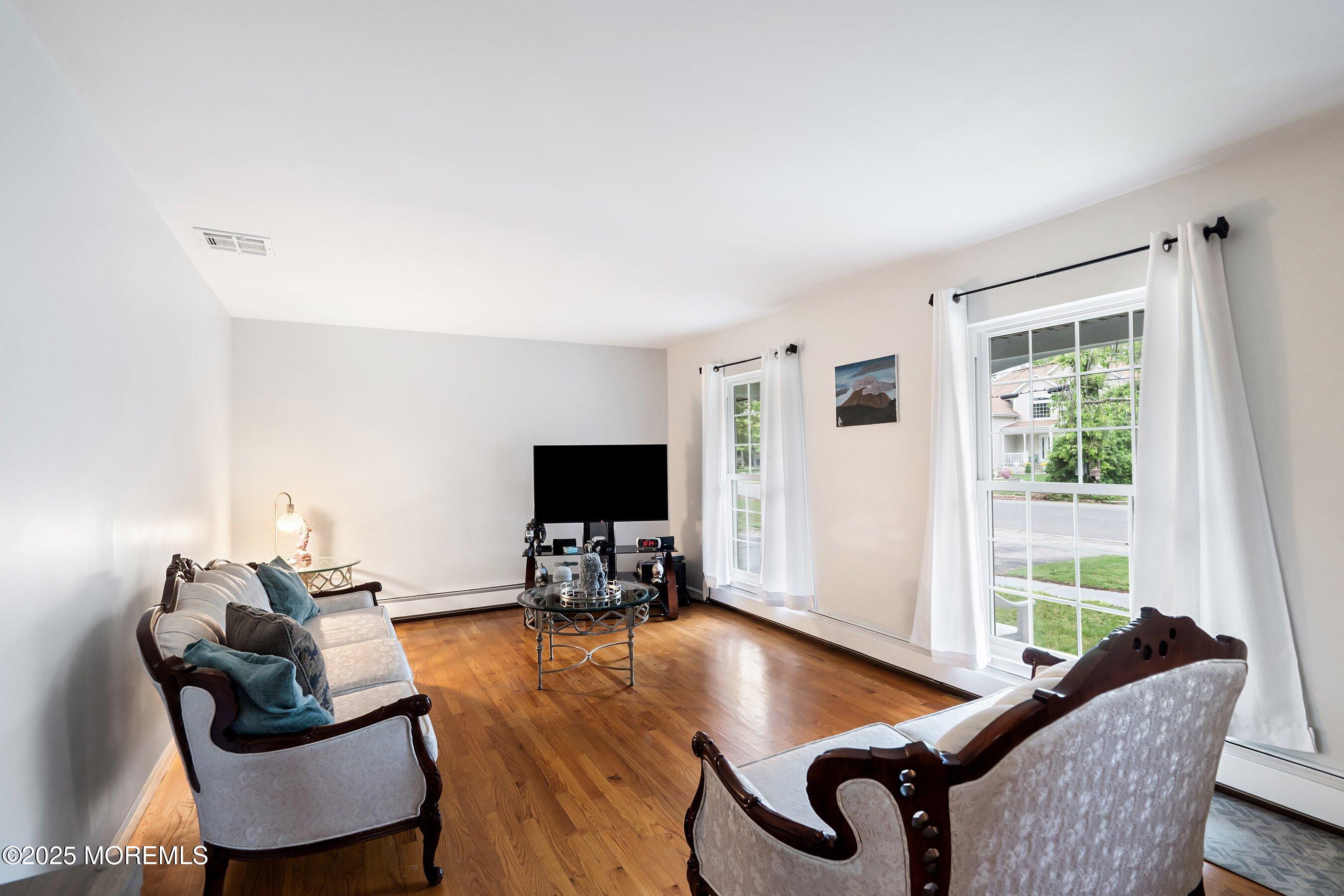 1015 Barnacle Drive, Manahawkin, NJ, 08050