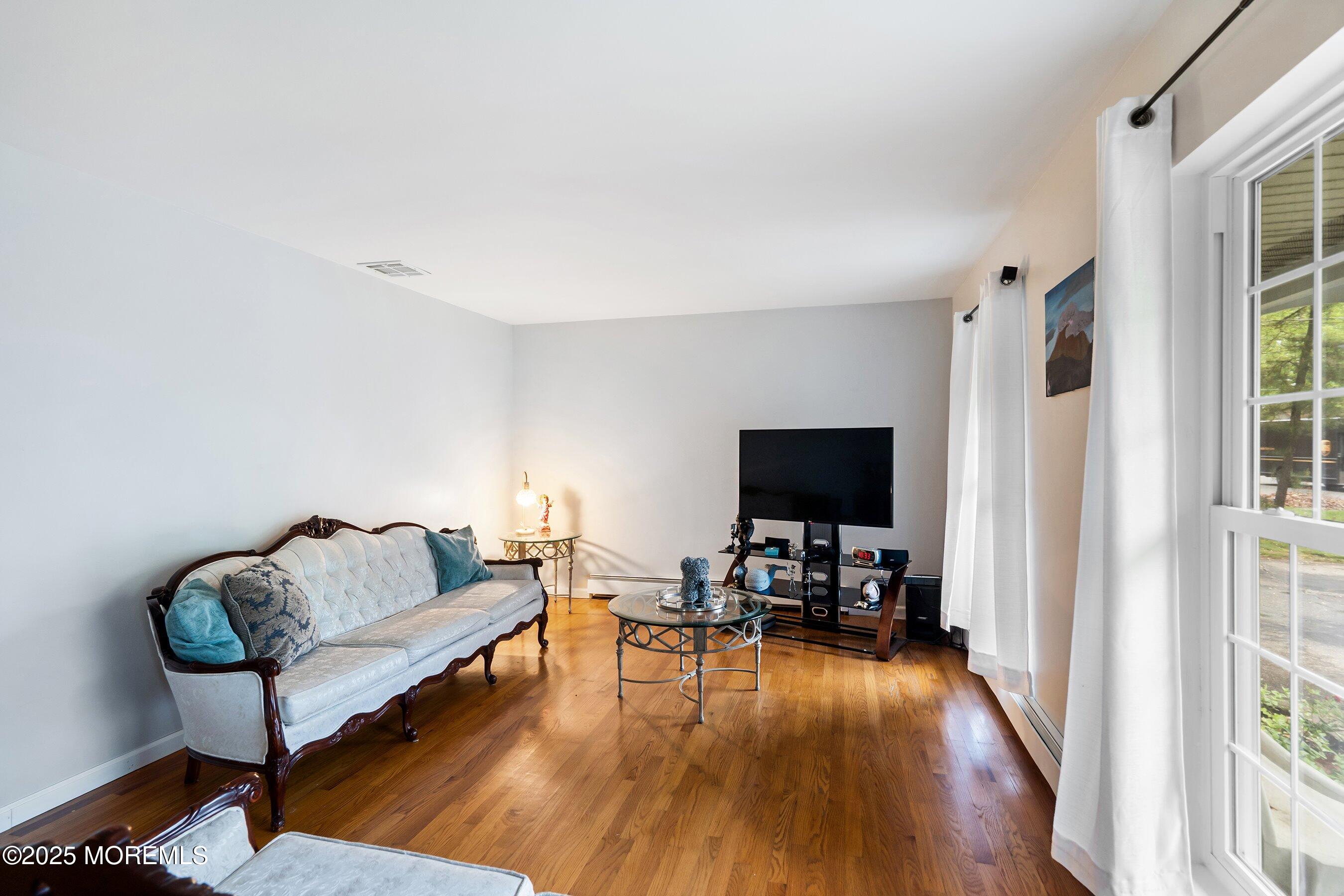 1015 Barnacle Drive, Manahawkin, NJ, 08050