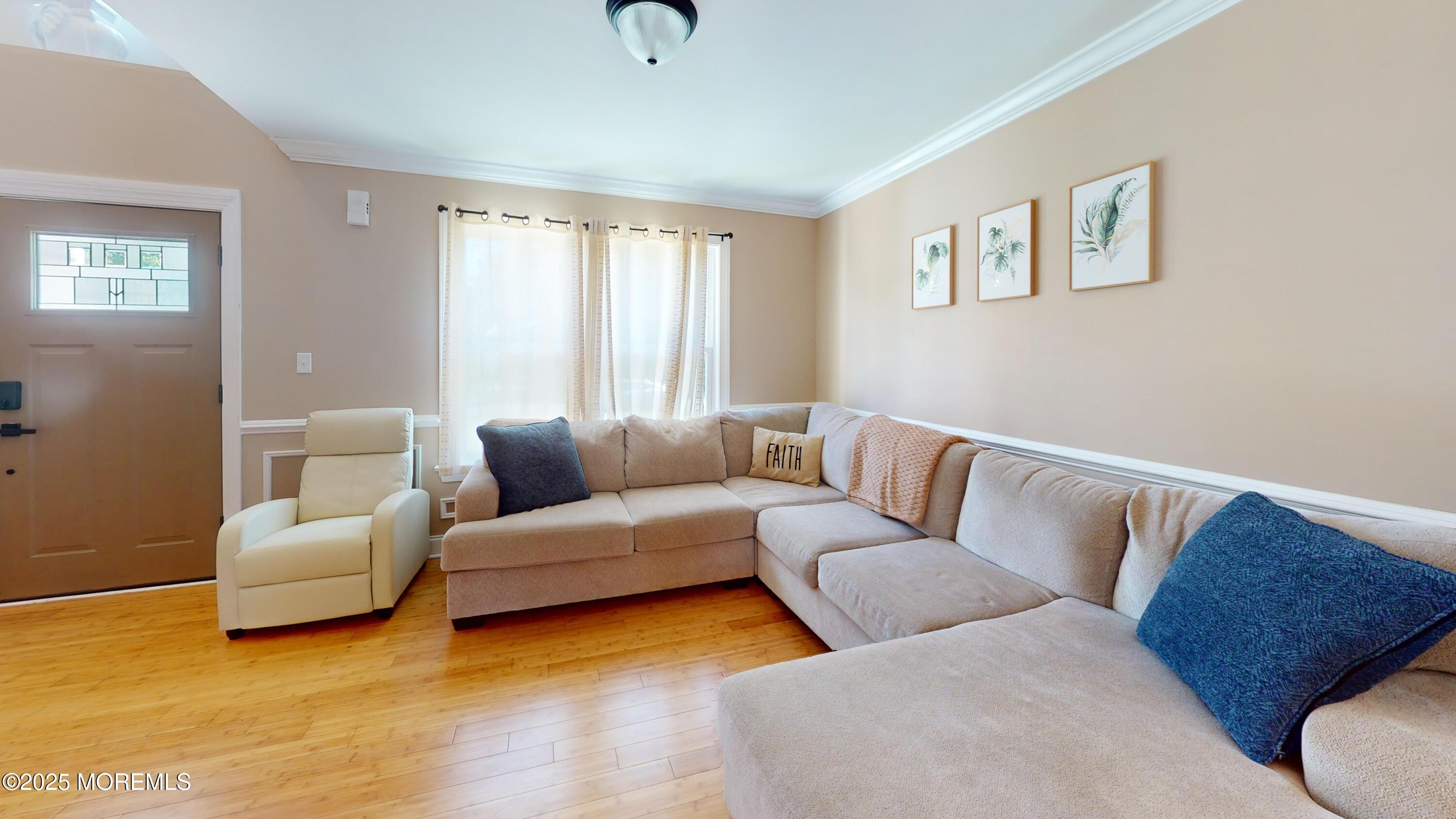 545 Hopedale Drive, Berkeley, NJ, 08721