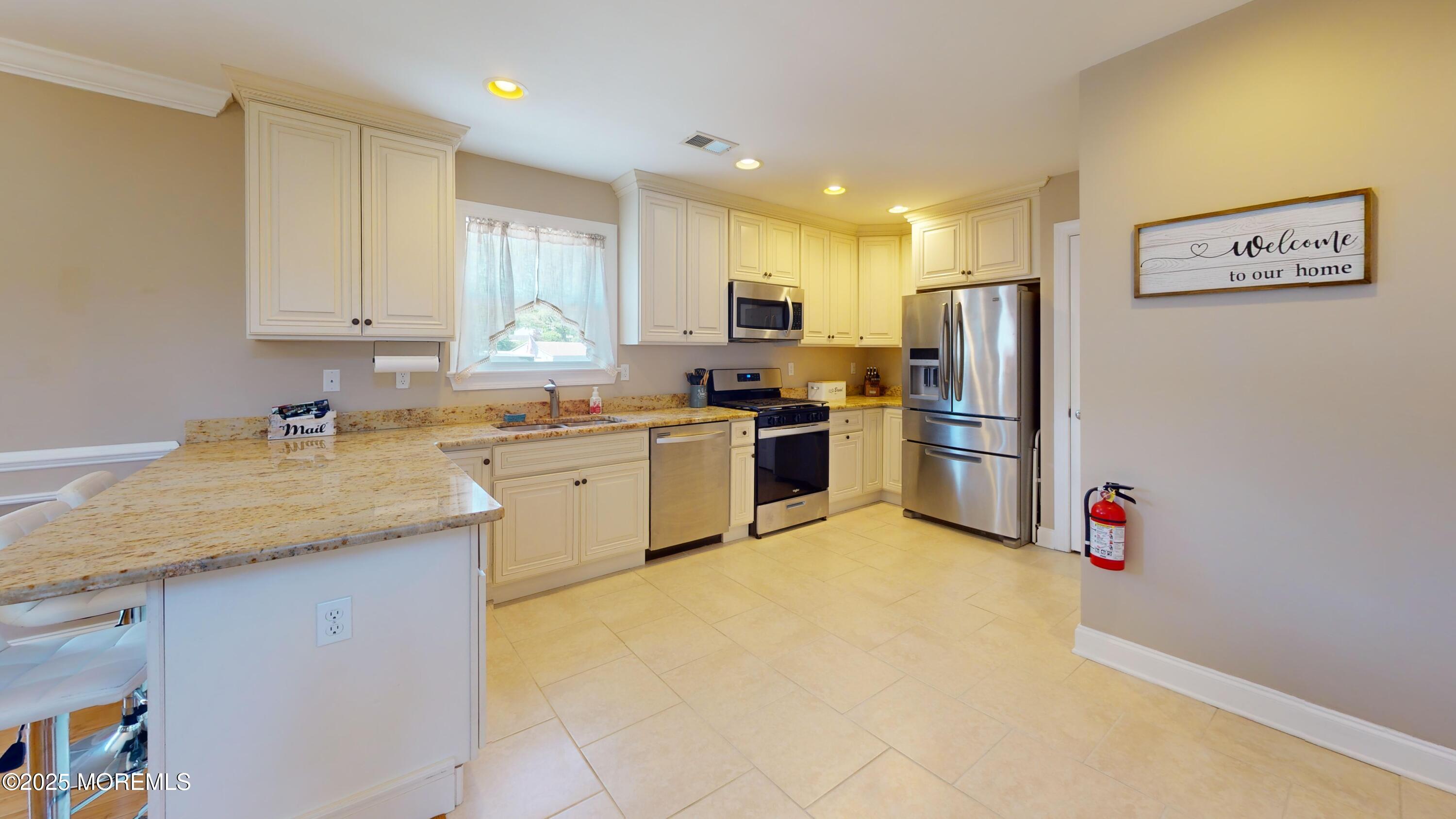 545 Hopedale Drive, Berkeley, NJ, 08721