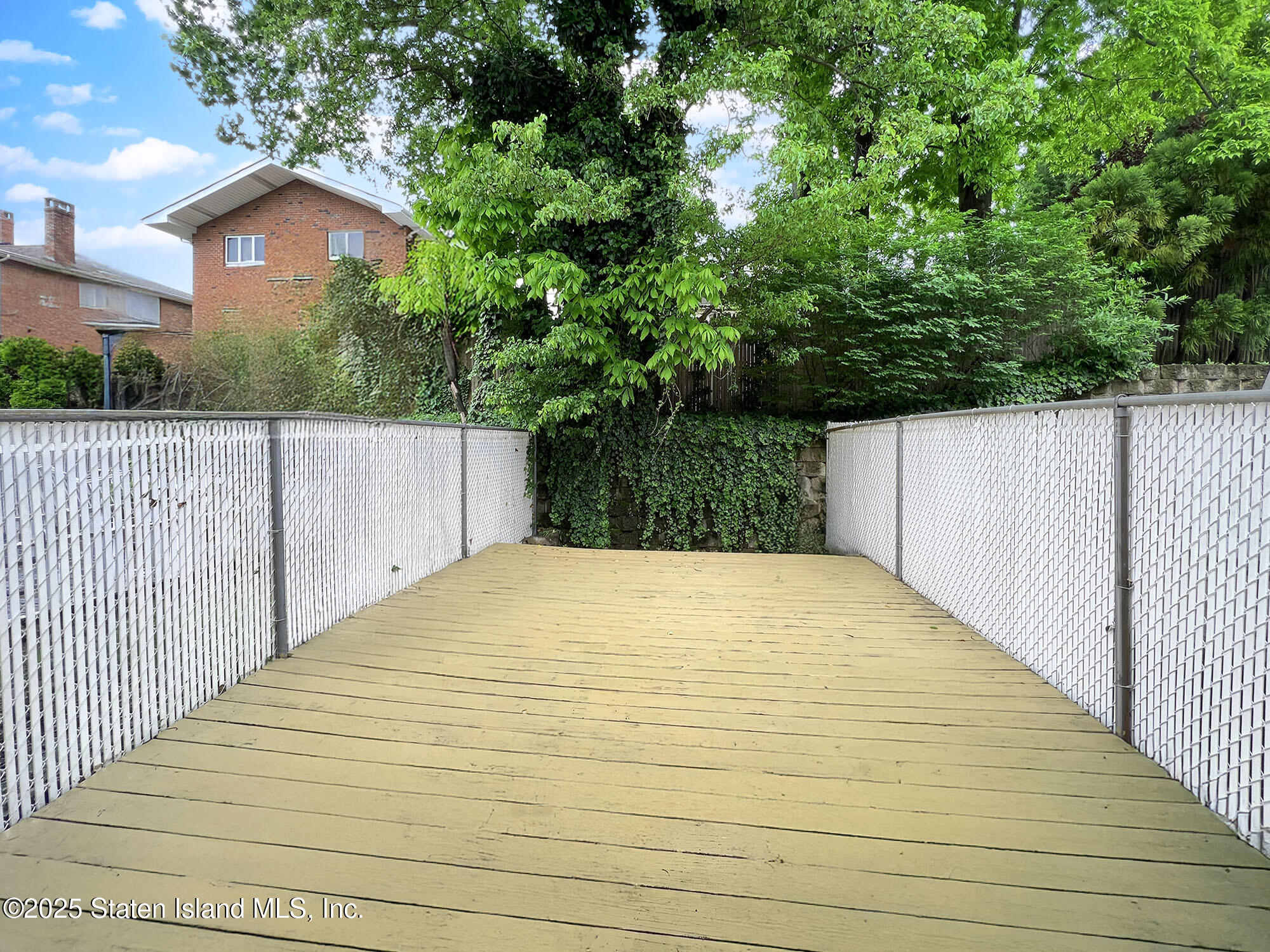 50 Chesebrough Street, Staten Island, NY, 10312 image 24