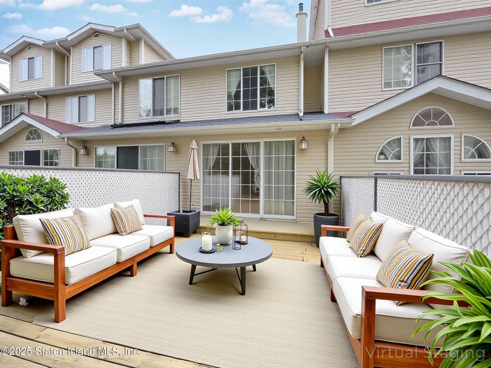 50 Chesebrough Street, Staten Island, NY, 10312 image 23