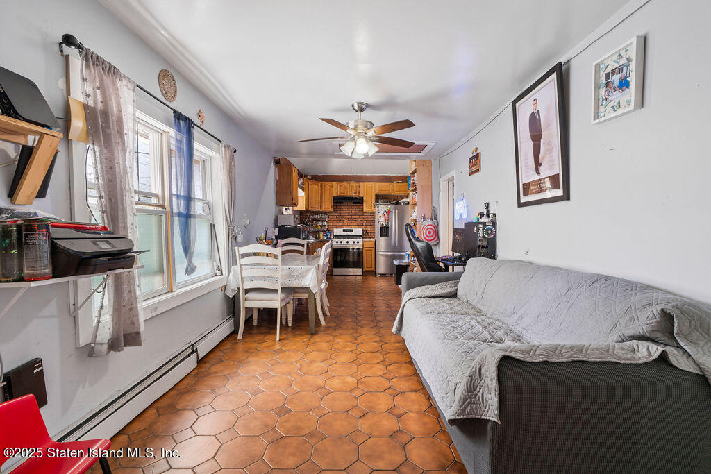 32 Brighton 2nd Place, Brooklyn, NY, 11235 image 12