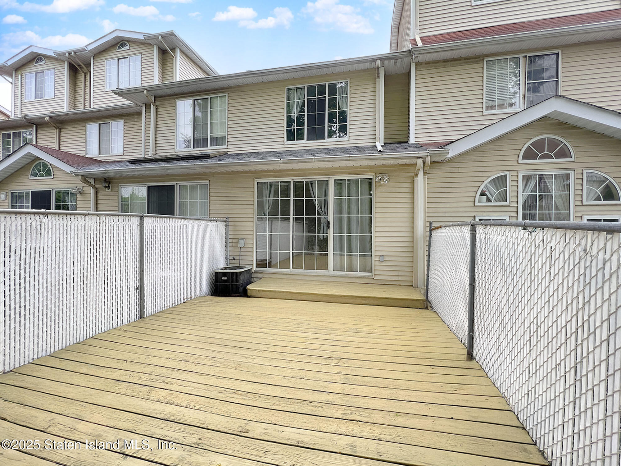 50 Chesebrough Street, Staten Island, NY, 10312 image 22