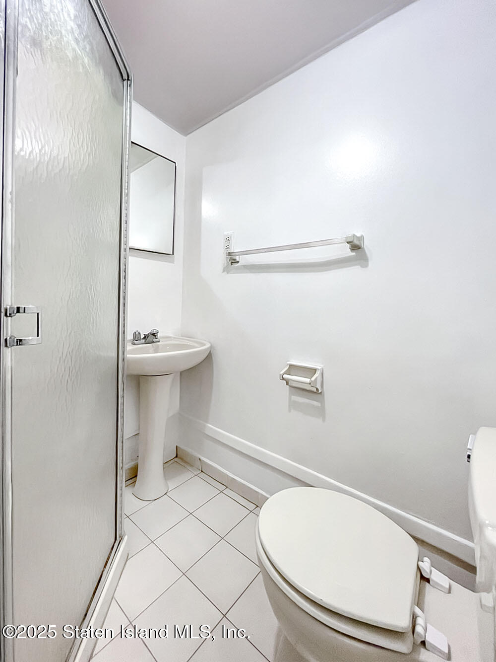 50 Chesebrough Street, Staten Island, NY, 10312 image 21