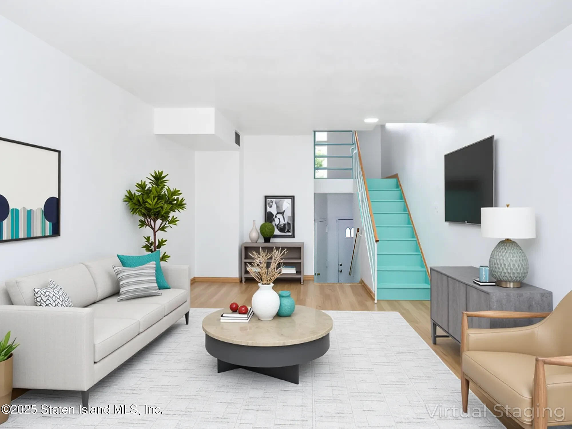 50 Chesebrough Street, Staten Island, NY, 10312 image 6