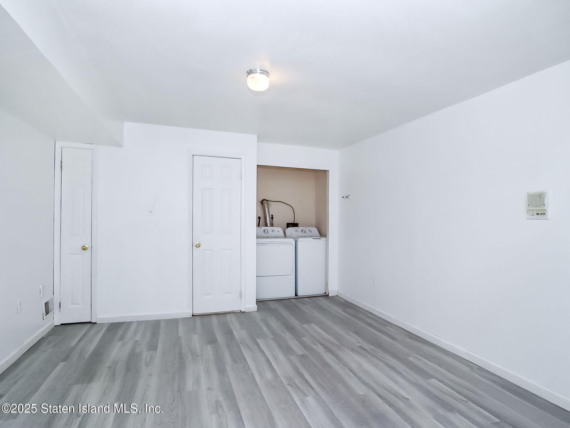 50 Chesebrough Street, Staten Island, NY, 10312 image 19