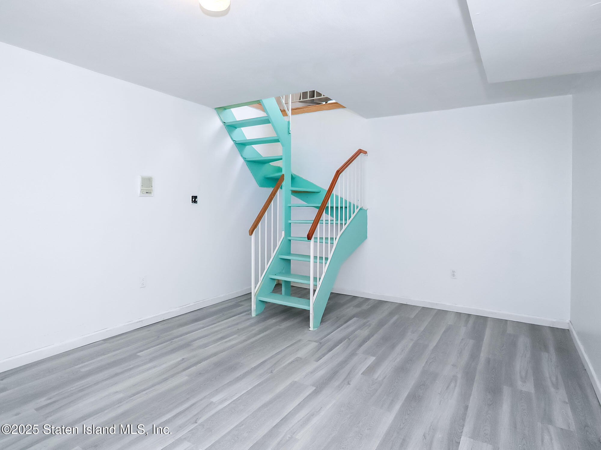 50 Chesebrough Street, Staten Island, NY, 10312 image 18