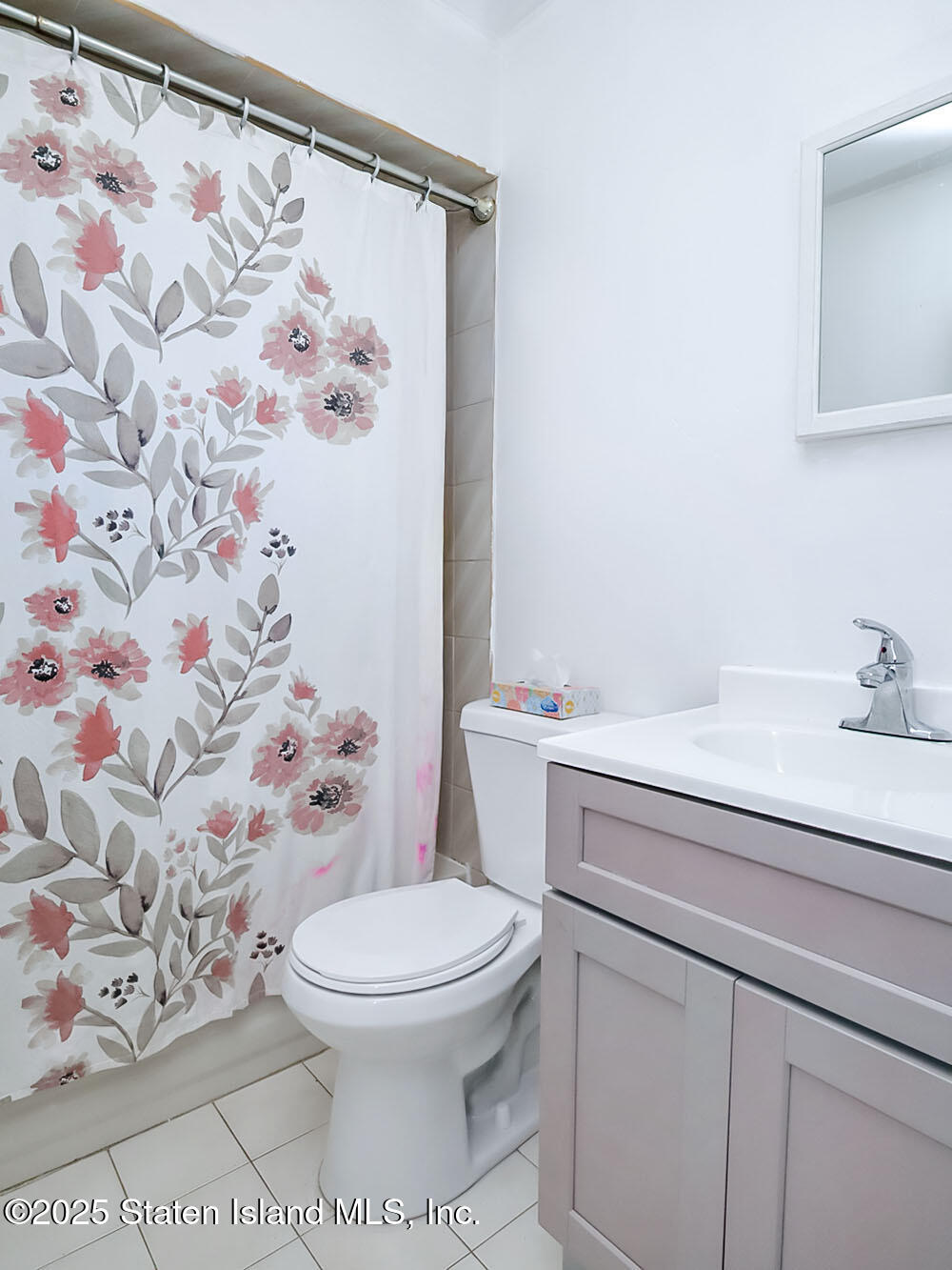 50 Chesebrough Street, Staten Island, NY, 10312 image 14