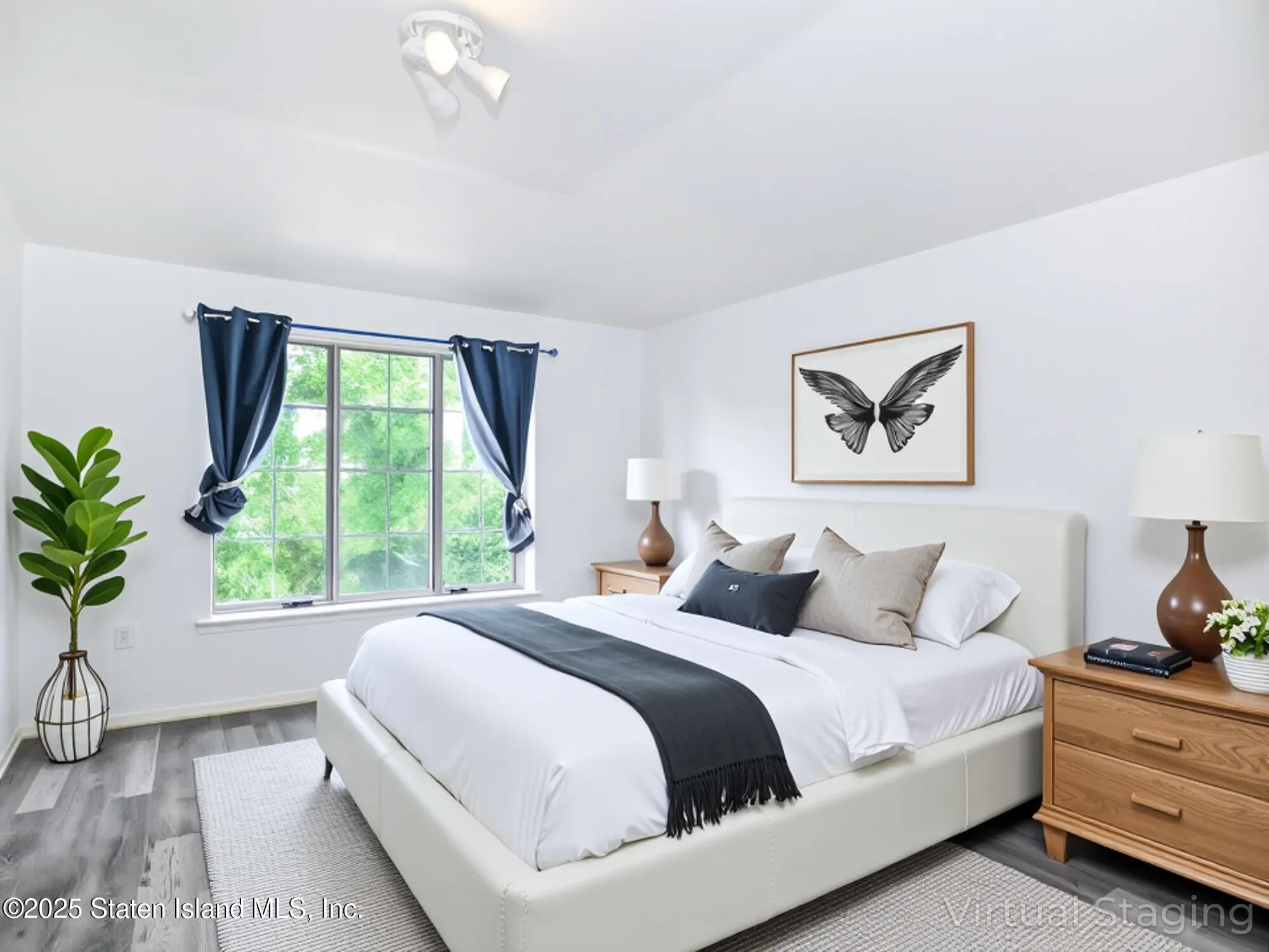50 Chesebrough Street, Staten Island, NY, 10312 image 16