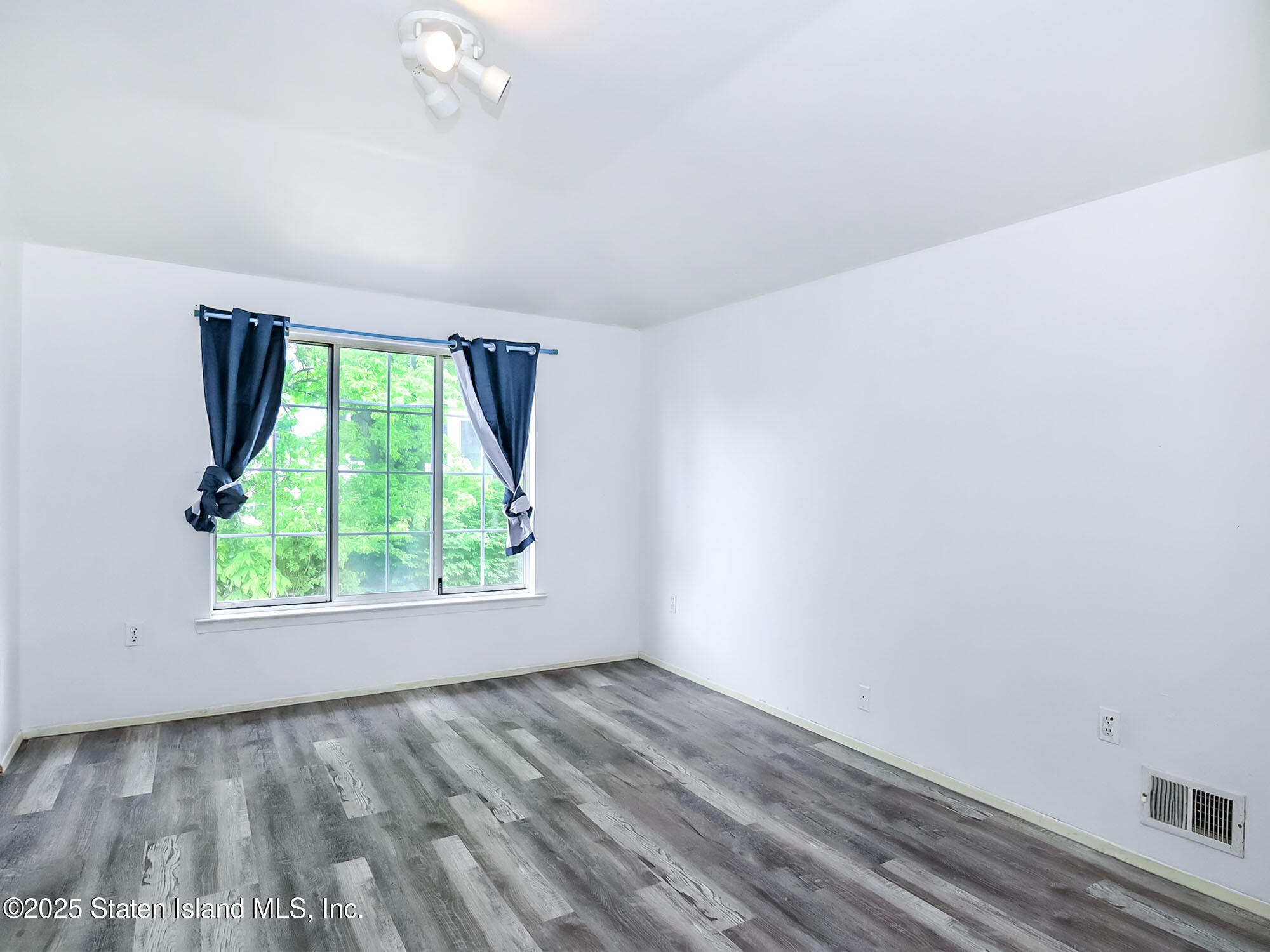 50 Chesebrough Street, Staten Island, NY, 10312 image 15