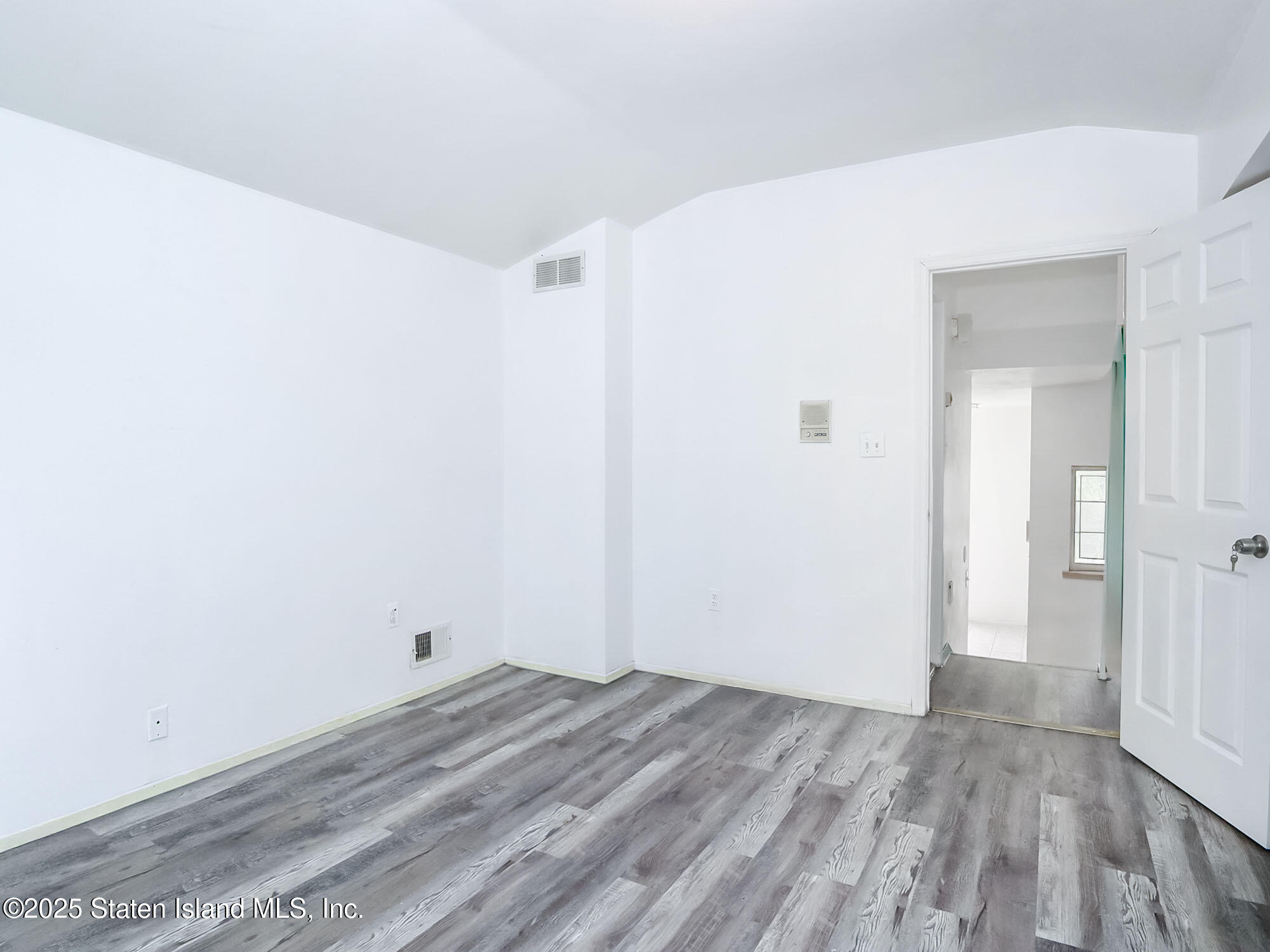 50 Chesebrough Street, Staten Island, NY, 10312 image 17