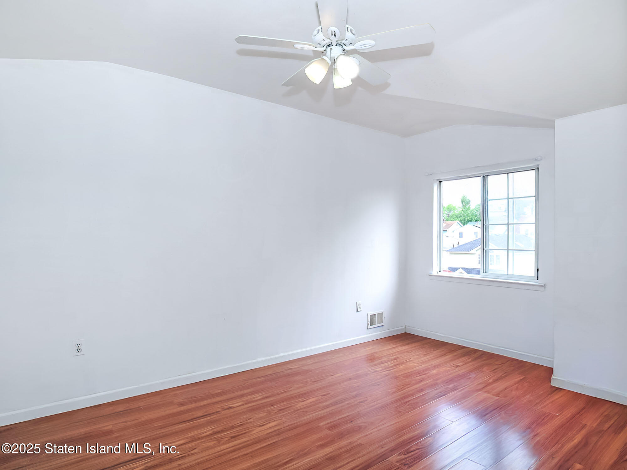 50 Chesebrough Street, Staten Island, NY, 10312 image 11
