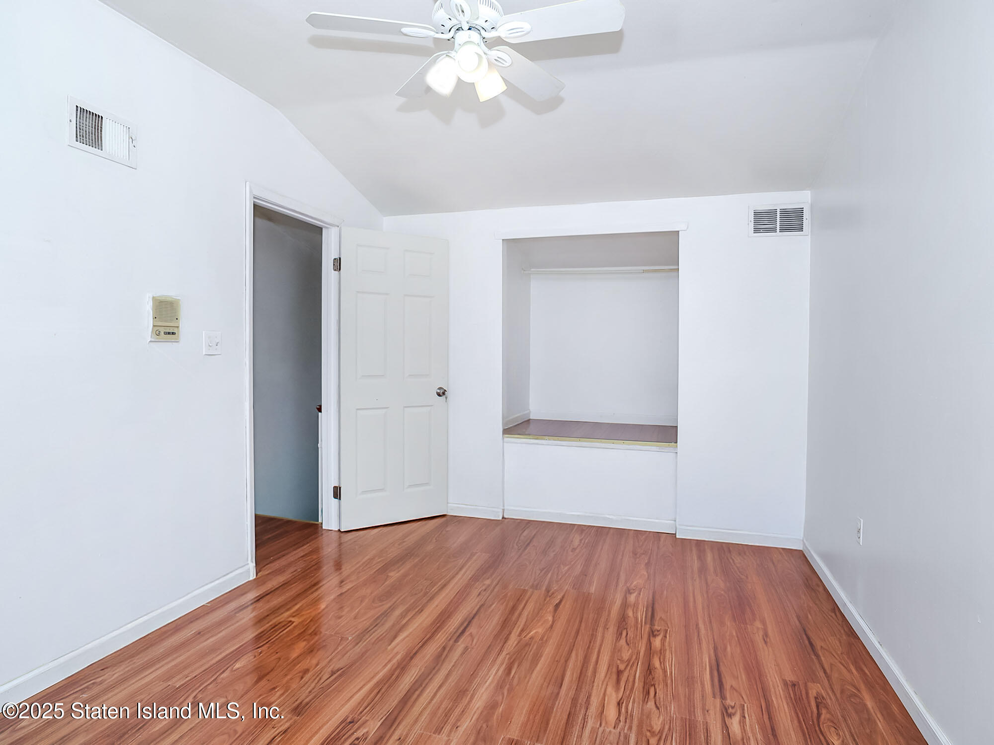 50 Chesebrough Street, Staten Island, NY, 10312 image 13