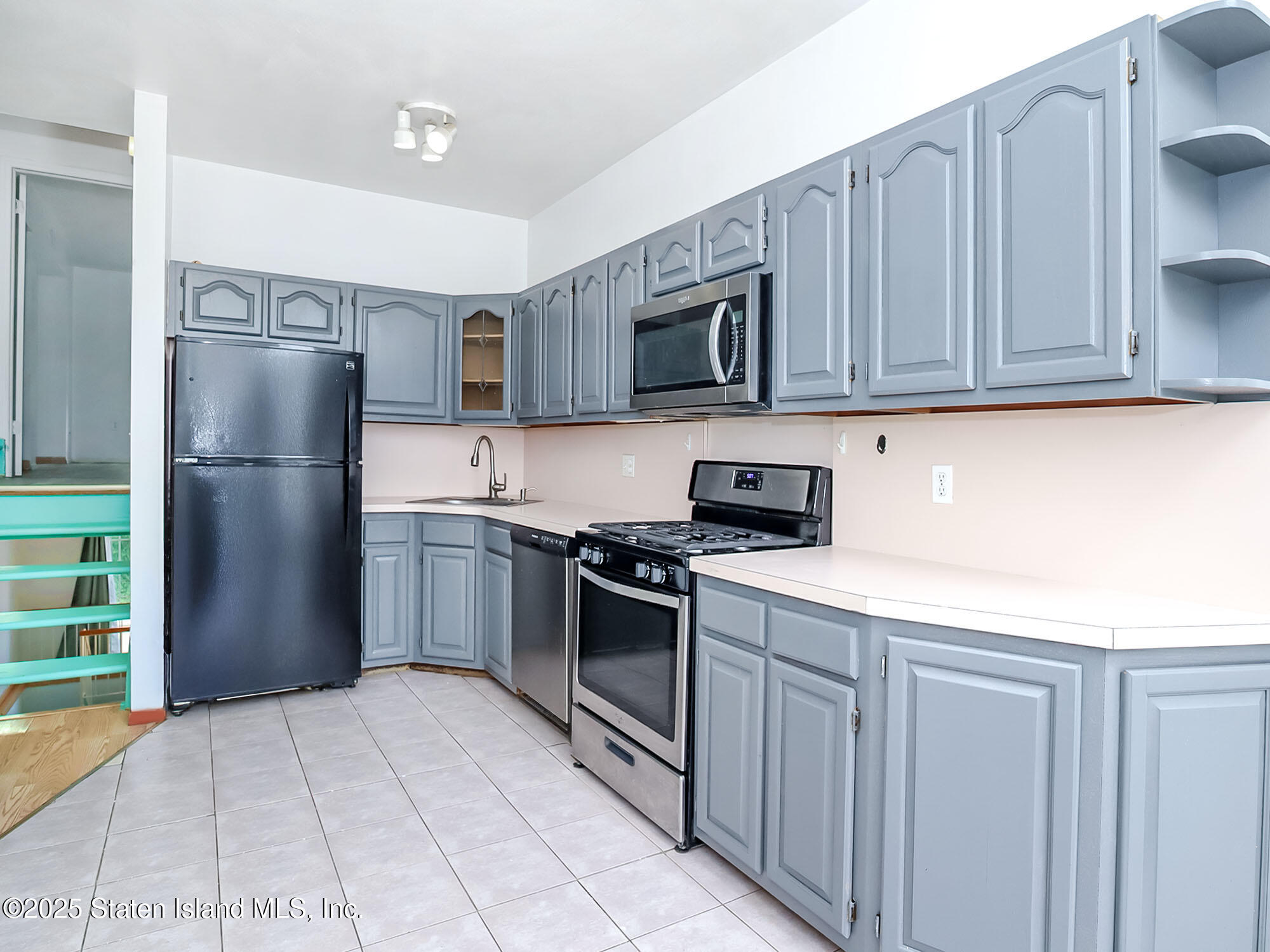 50 Chesebrough Street, Staten Island, NY, 10312 image 7