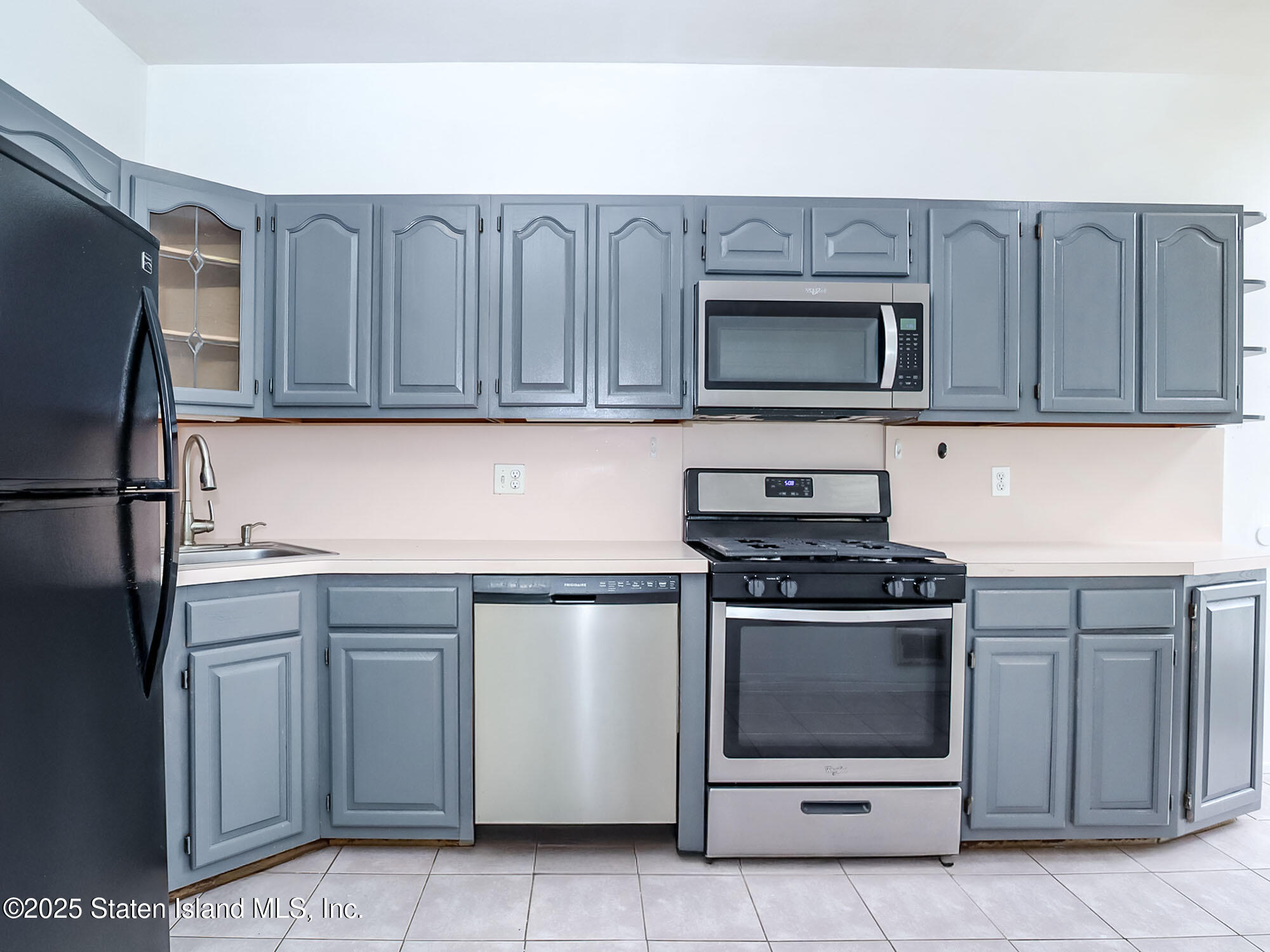 50 Chesebrough Street, Staten Island, NY, 10312 image 8