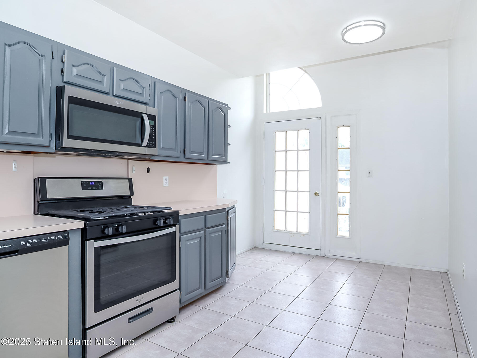 50 Chesebrough Street, Staten Island, NY, 10312 image 9