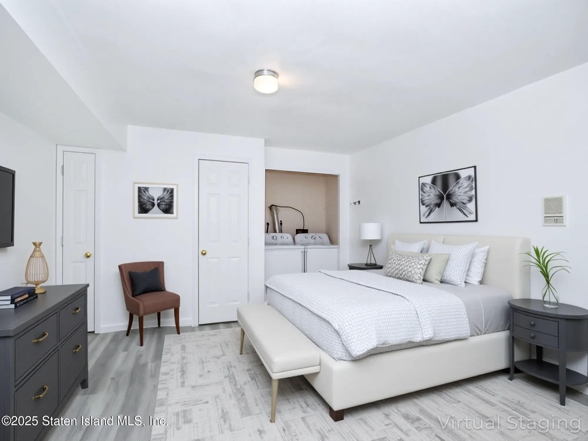 50 Chesebrough Street, Staten Island, NY, 10312 image 20