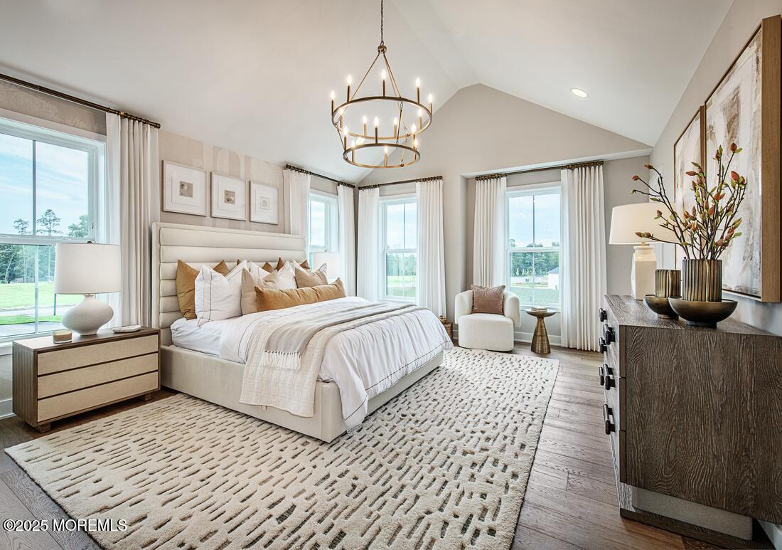 35 Mustang Drive, Manalapan, NJ, 07726 image 8