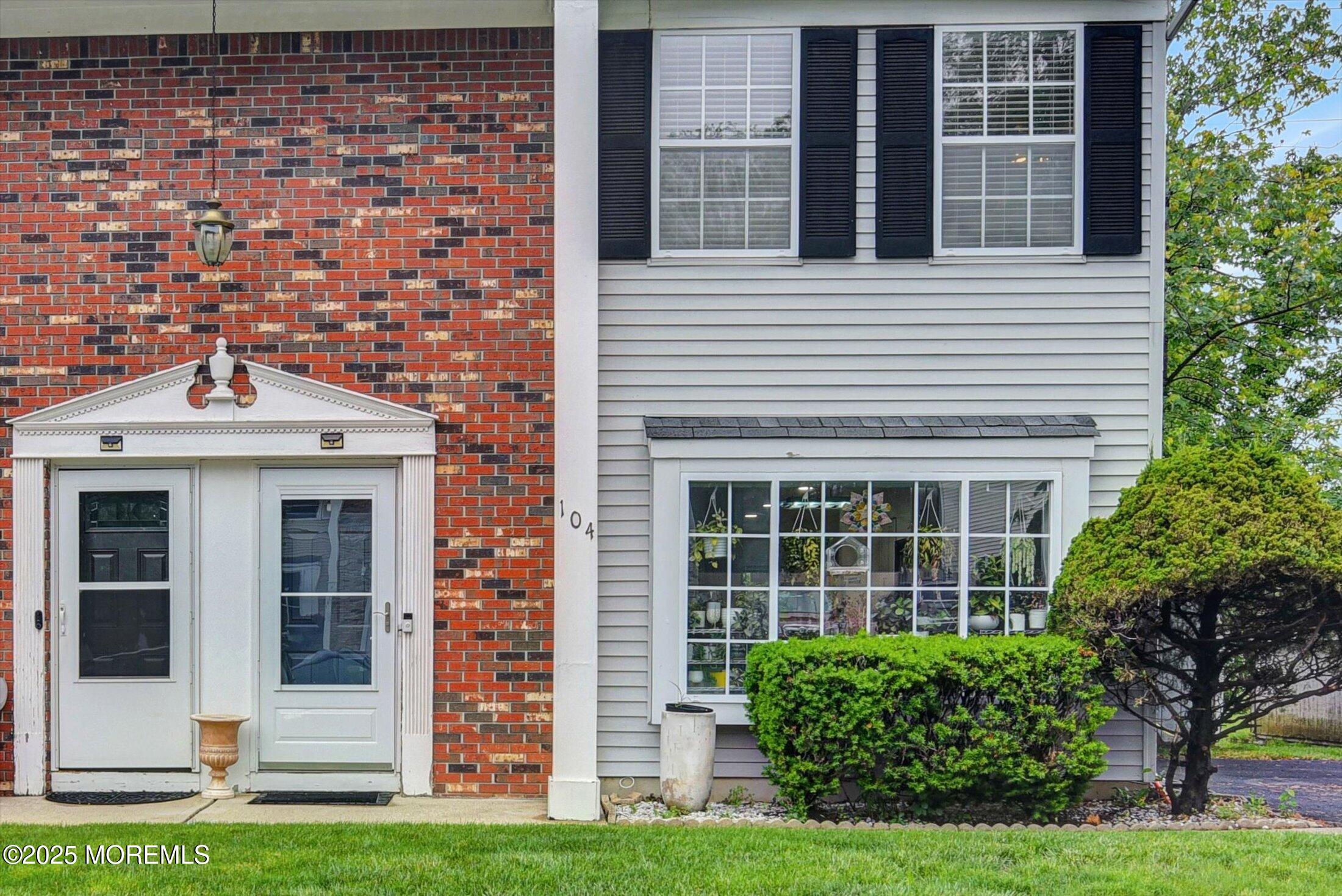 104 Brewster Circle, Old Bridge, NJ, 08857 image 34