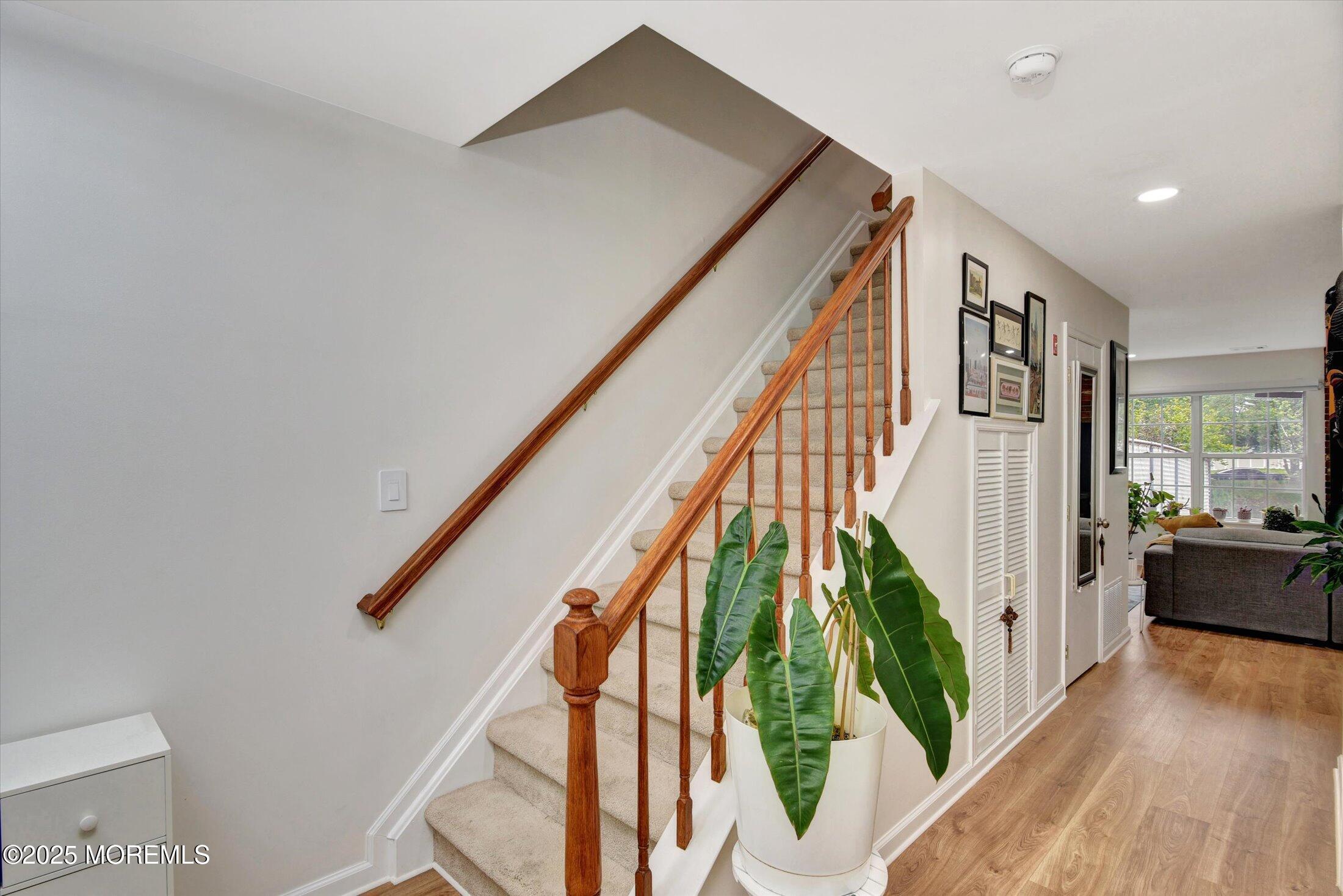 104 Brewster Circle, Old Bridge, NJ, 08857 image 6