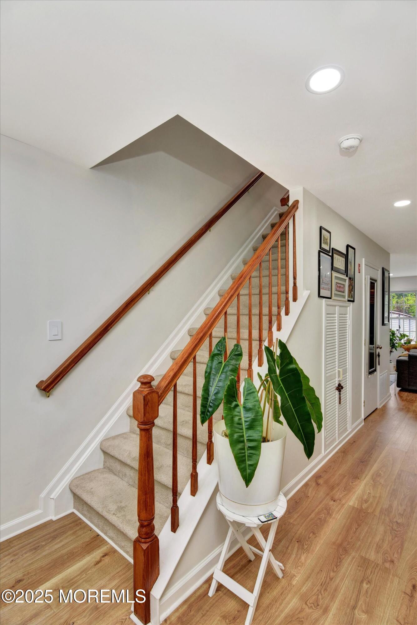 104 Brewster Circle, Old Bridge, NJ, 08857 image 7