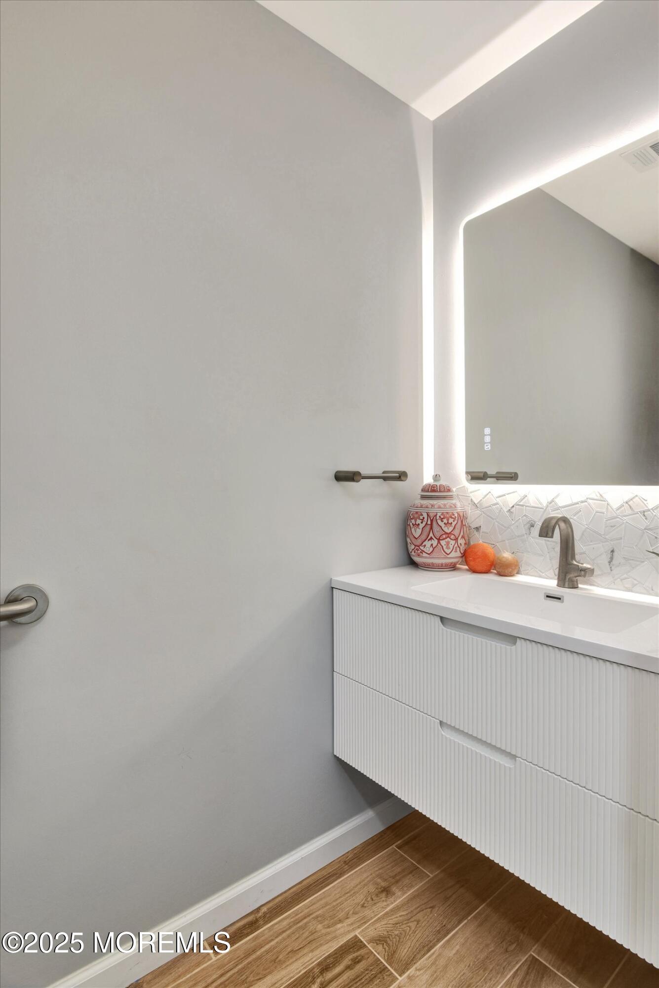 104 Brewster Circle, Old Bridge, NJ, 08857 image 8