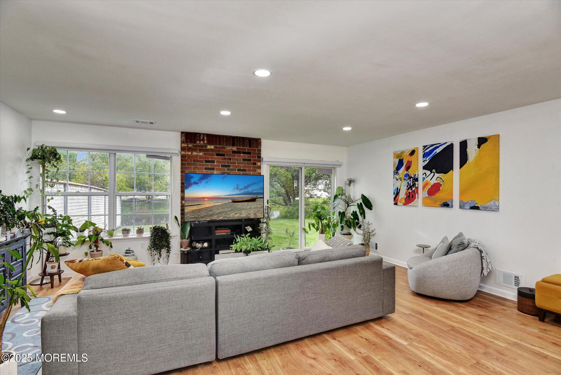 104 Brewster Circle, Old Bridge, NJ, 08857 image 10