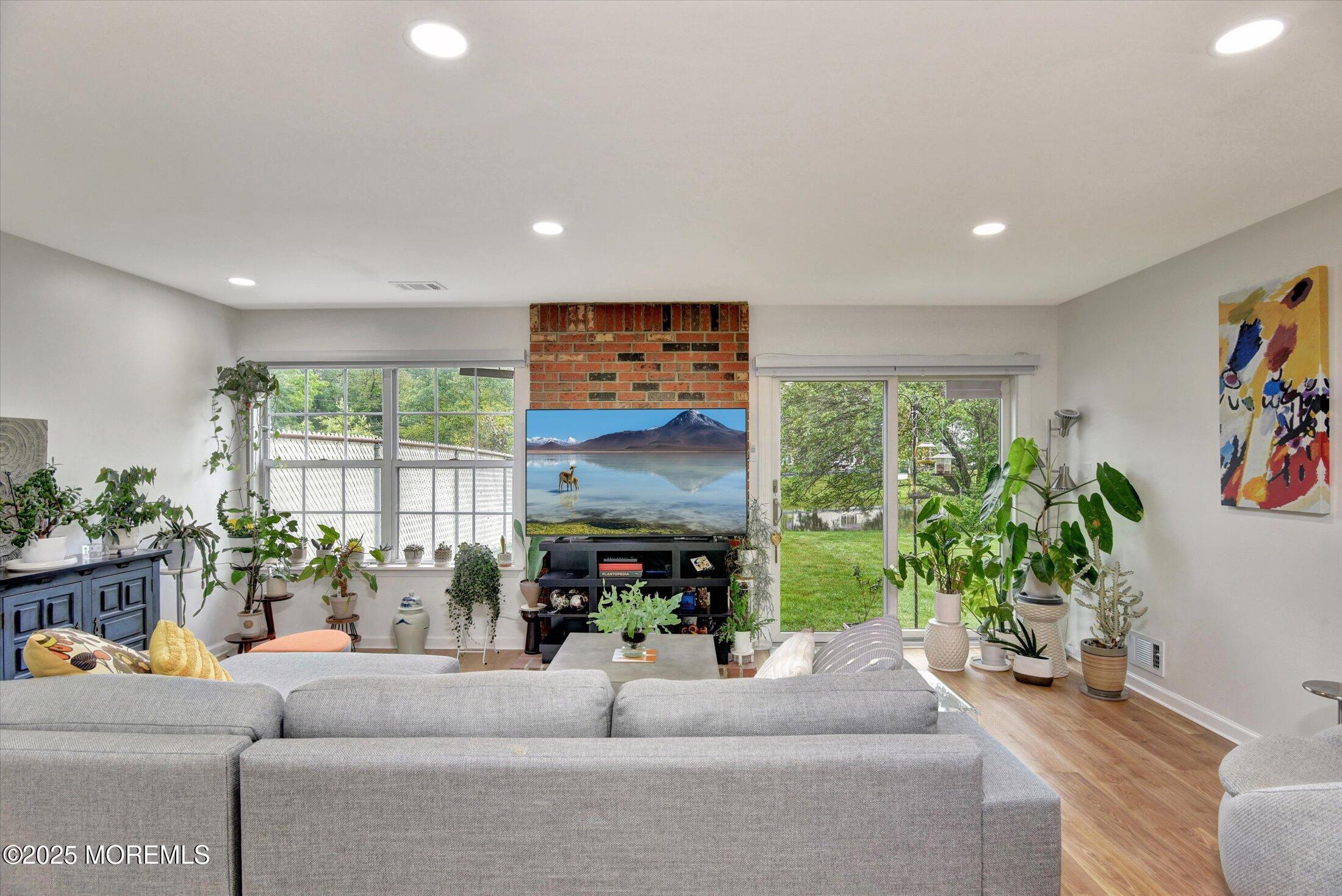 104 Brewster Circle, Old Bridge, NJ, 08857 image 11