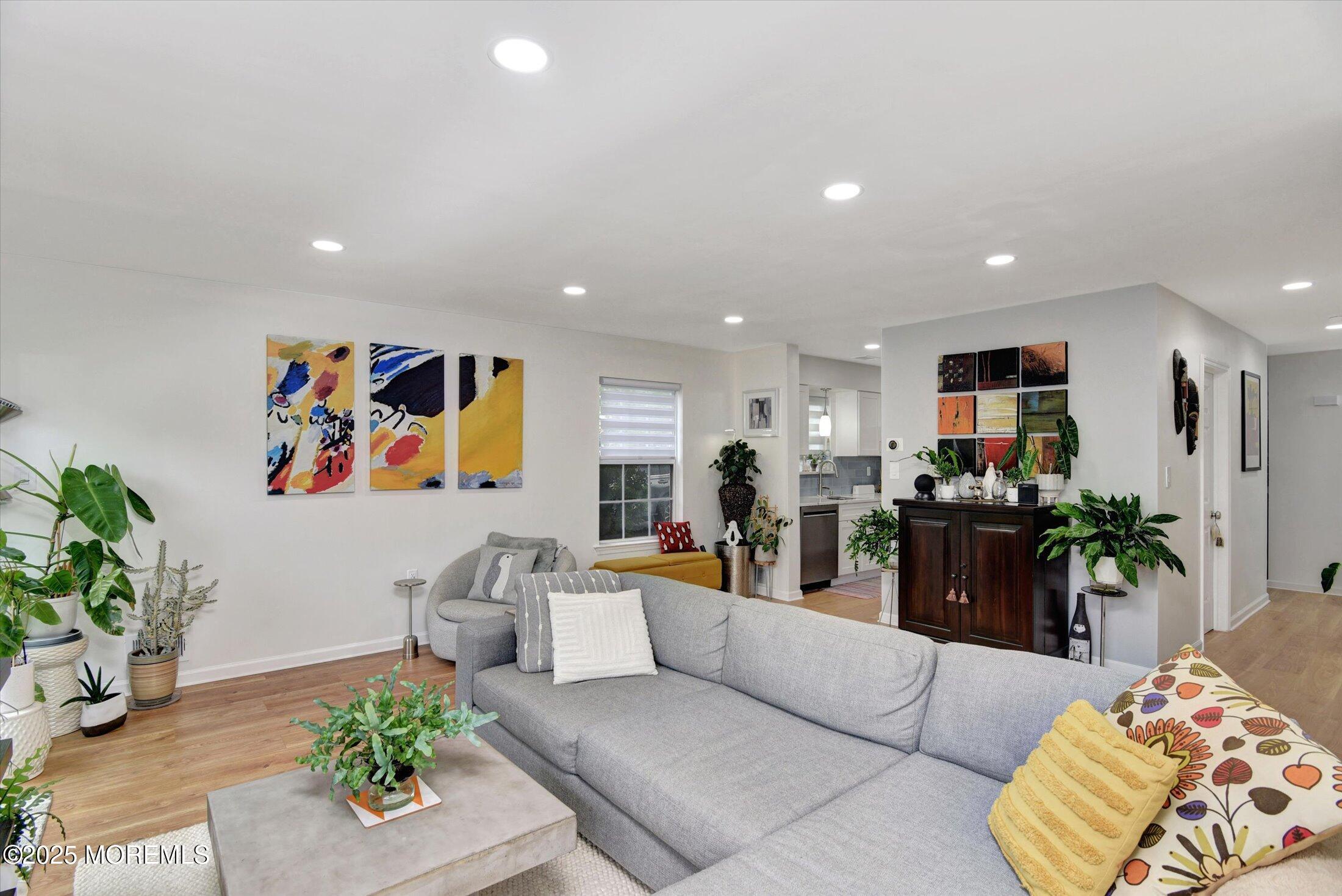 104 Brewster Circle, Old Bridge, NJ, 08857 image 13
