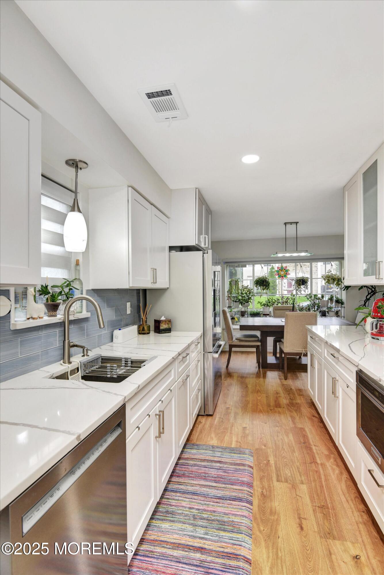 104 Brewster Circle, Old Bridge, NJ, 08857 image 14