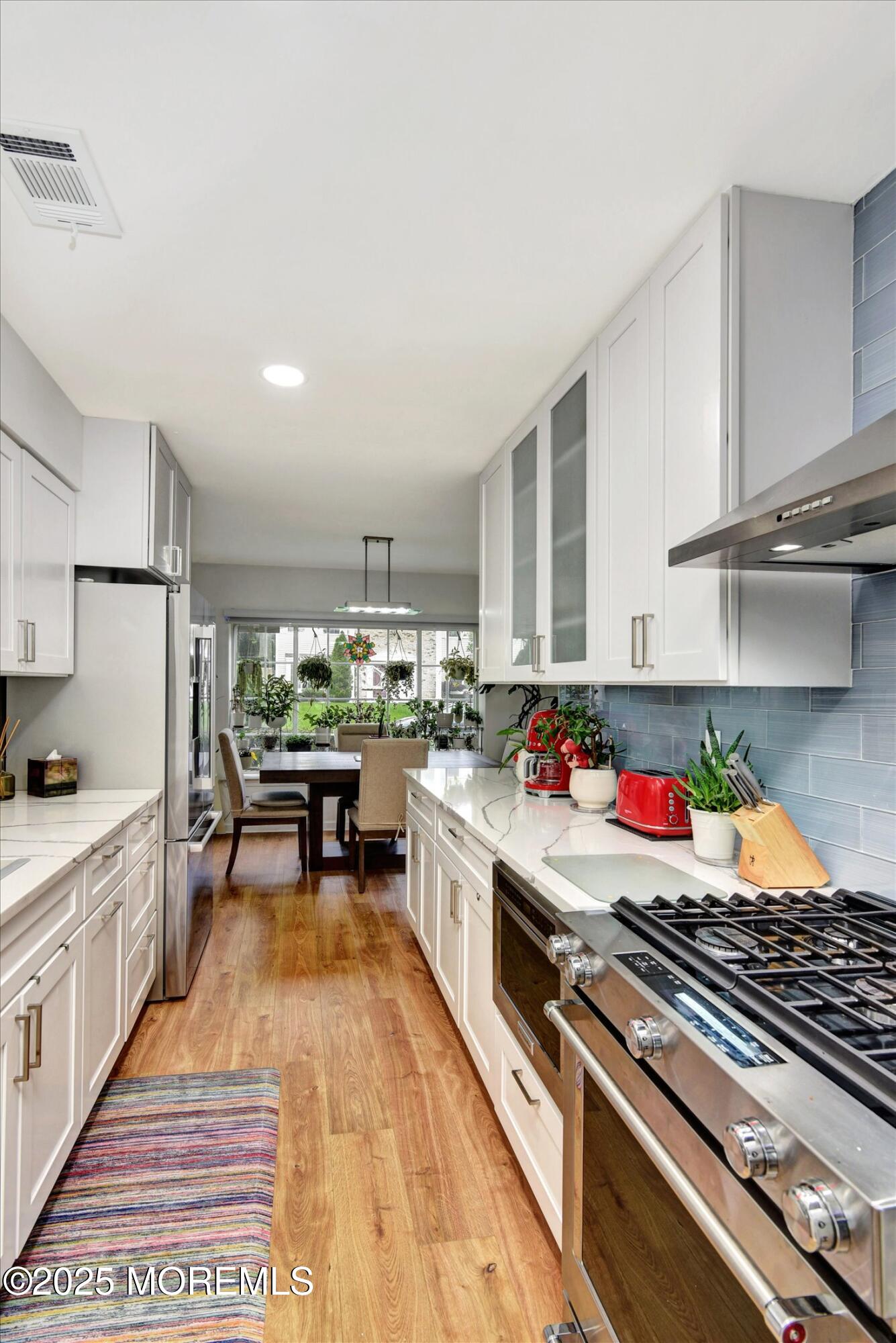 104 Brewster Circle, Old Bridge, NJ, 08857 image 15