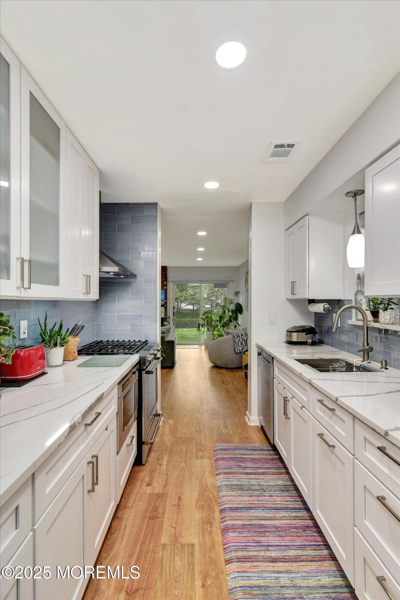 104 Brewster Circle, Old Bridge, NJ, 08857 image 16