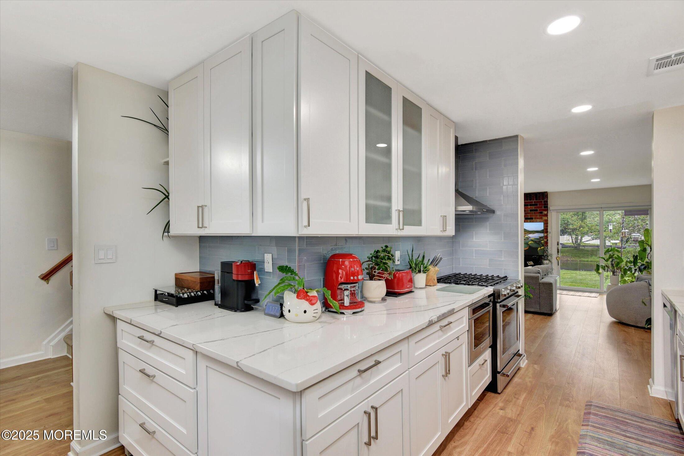 104 Brewster Circle, Old Bridge, NJ, 08857 image 17