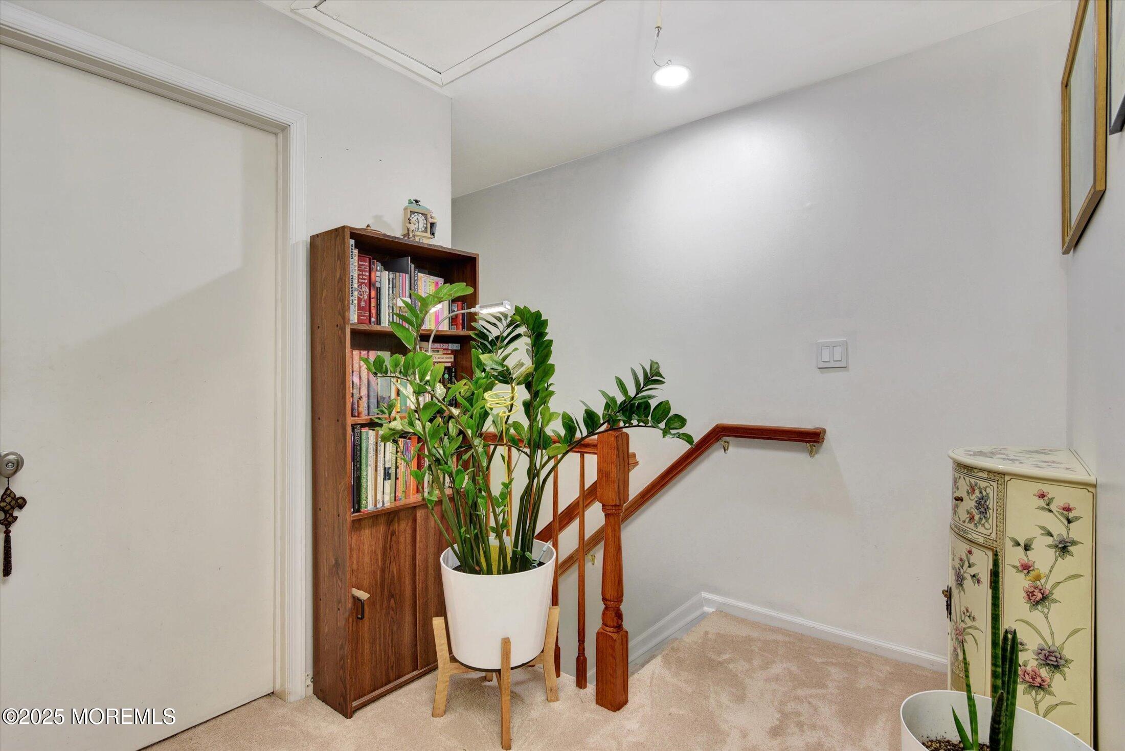 104 Brewster Circle, Old Bridge, NJ, 08857 image 21