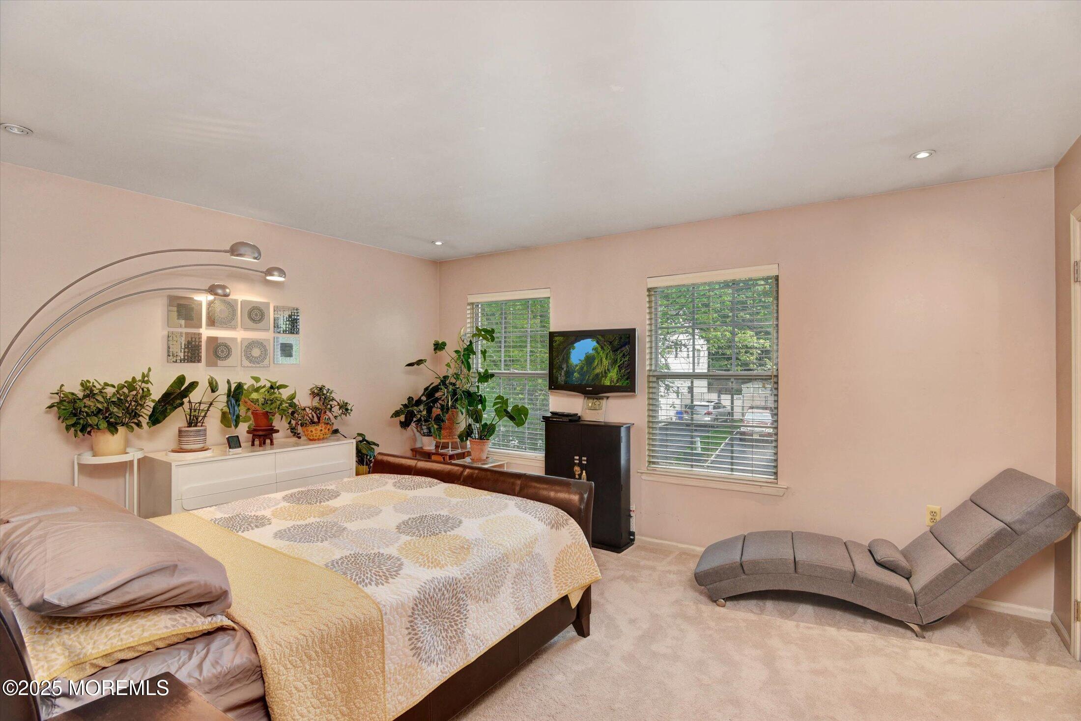 104 Brewster Circle, Old Bridge, NJ, 08857 image 20