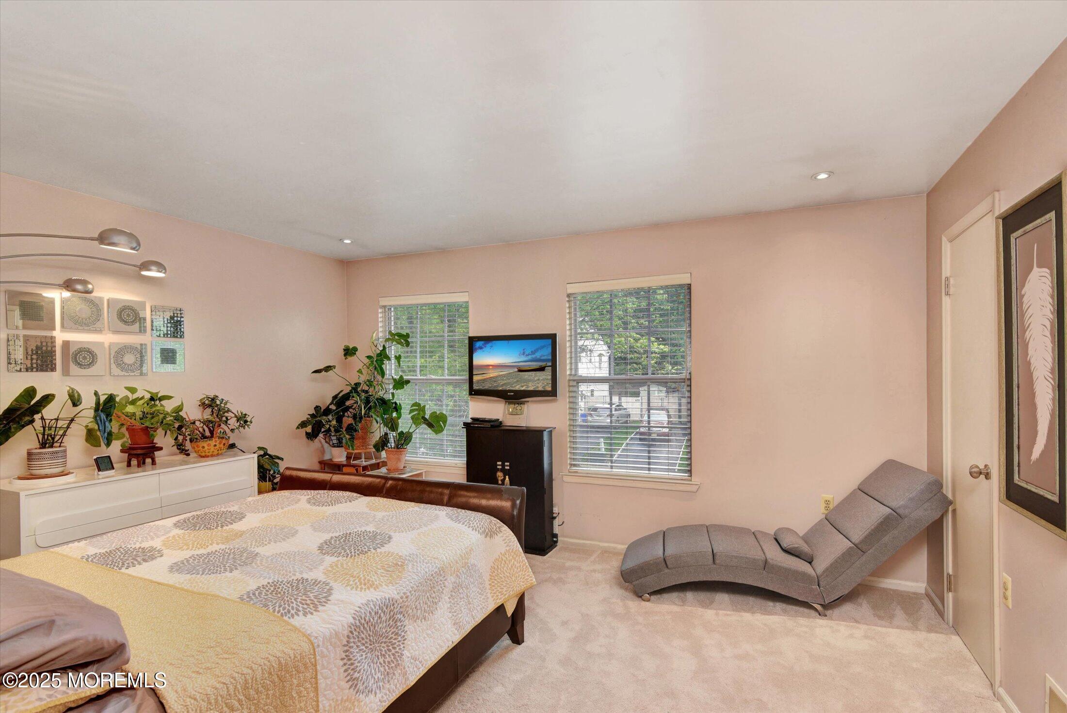 104 Brewster Circle, Old Bridge, NJ, 08857 image 22
