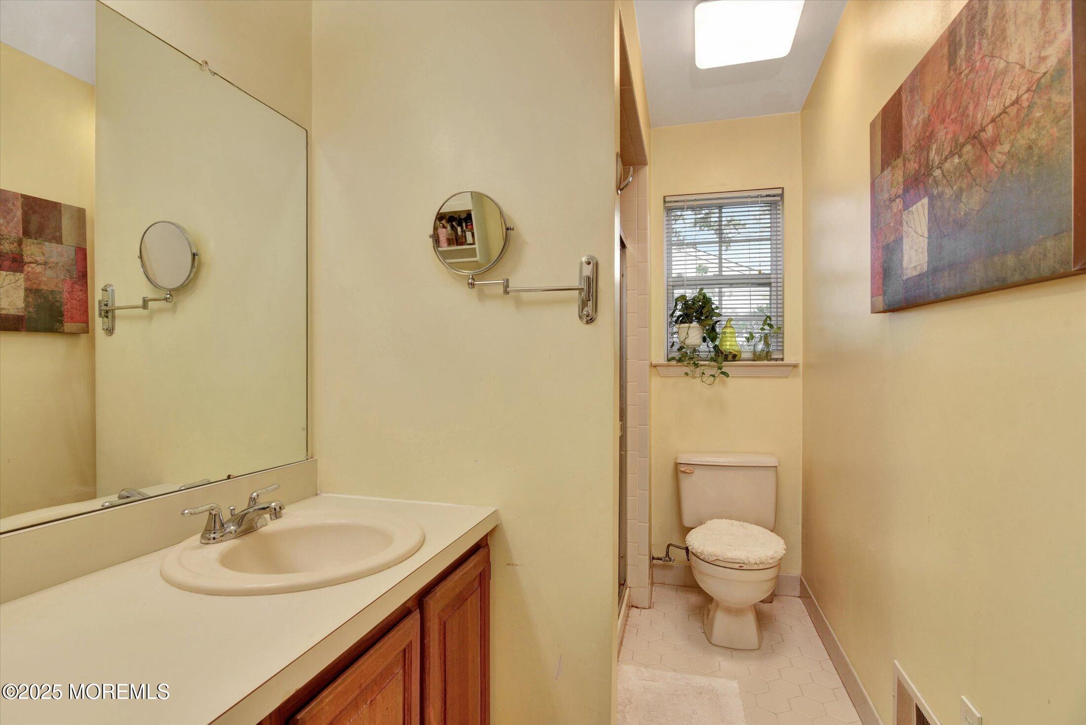 104 Brewster Circle, Old Bridge, NJ, 08857 image 24