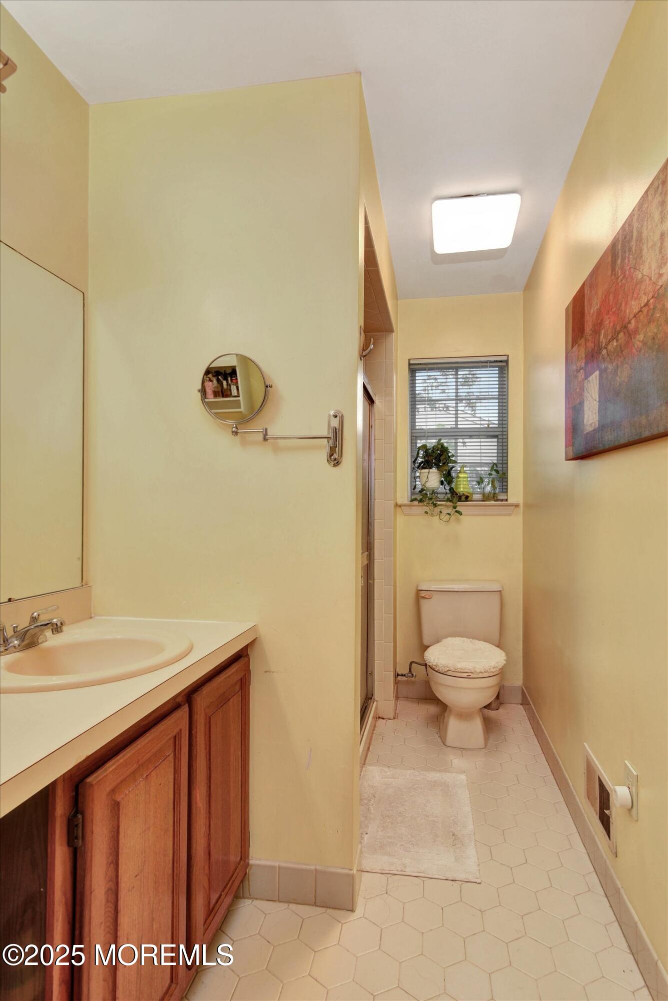104 Brewster Circle, Old Bridge, NJ, 08857 image 25
