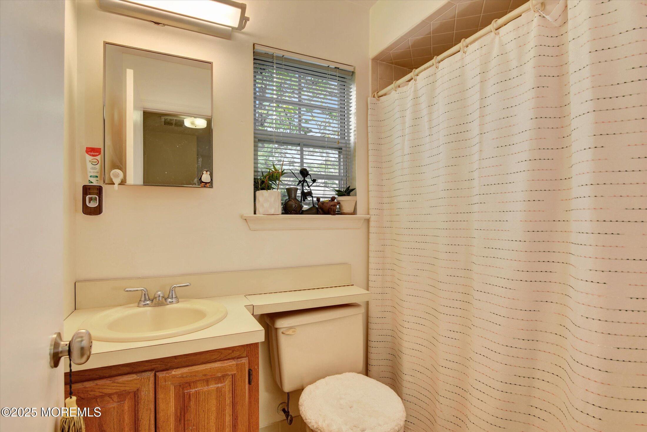104 Brewster Circle, Old Bridge, NJ, 08857 image 26