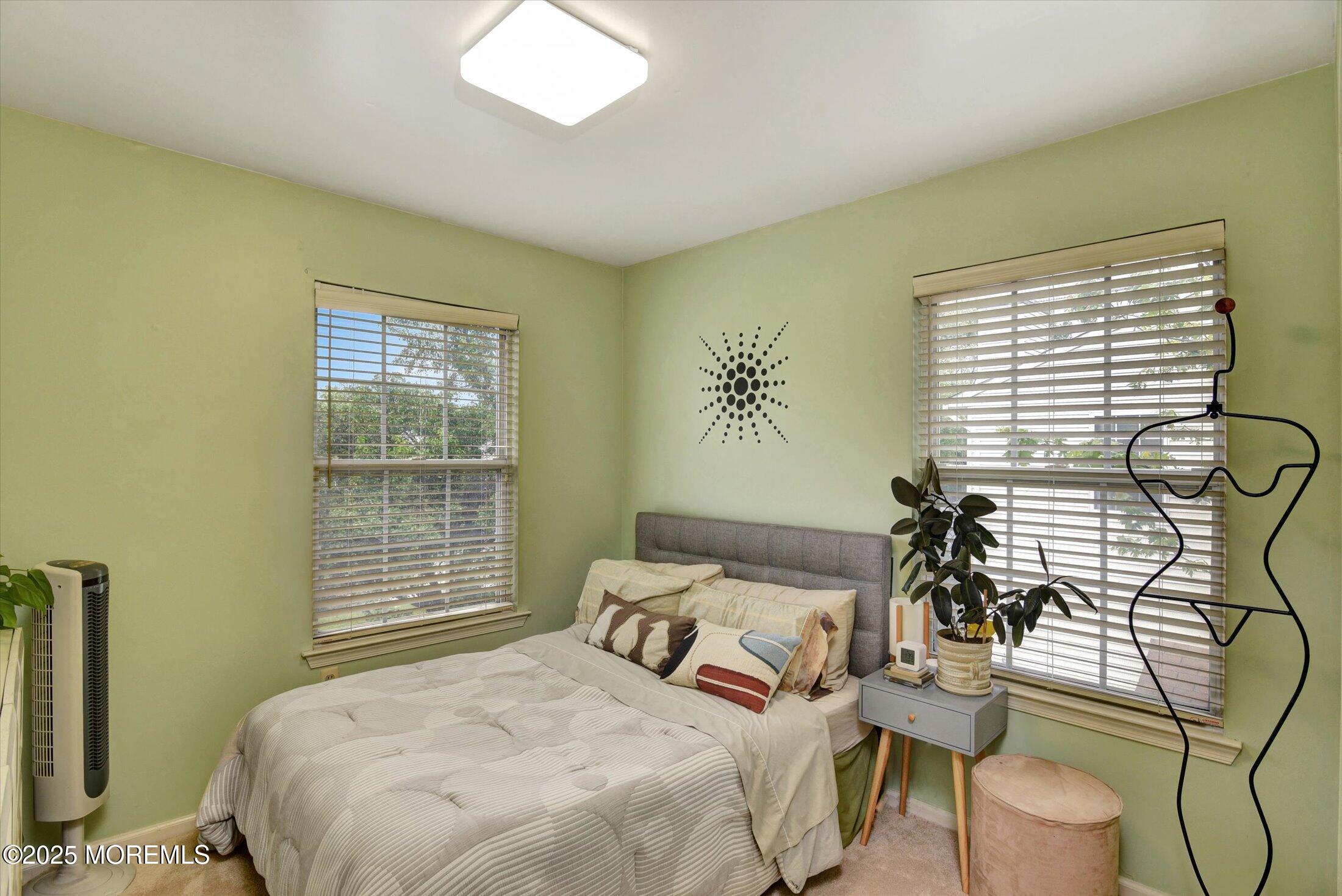 104 Brewster Circle, Old Bridge, NJ, 08857 image 27