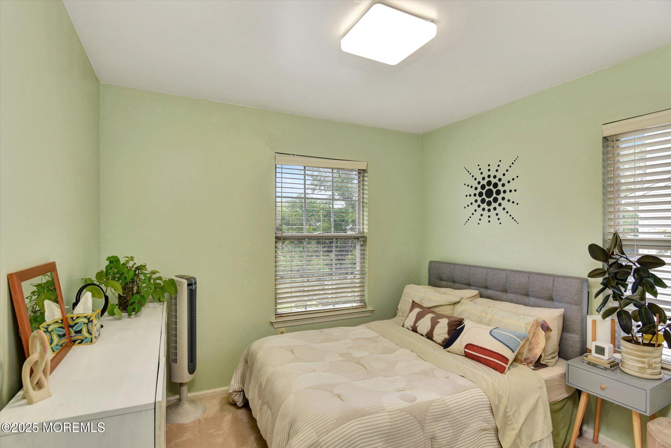 104 Brewster Circle, Old Bridge, NJ, 08857 image 28