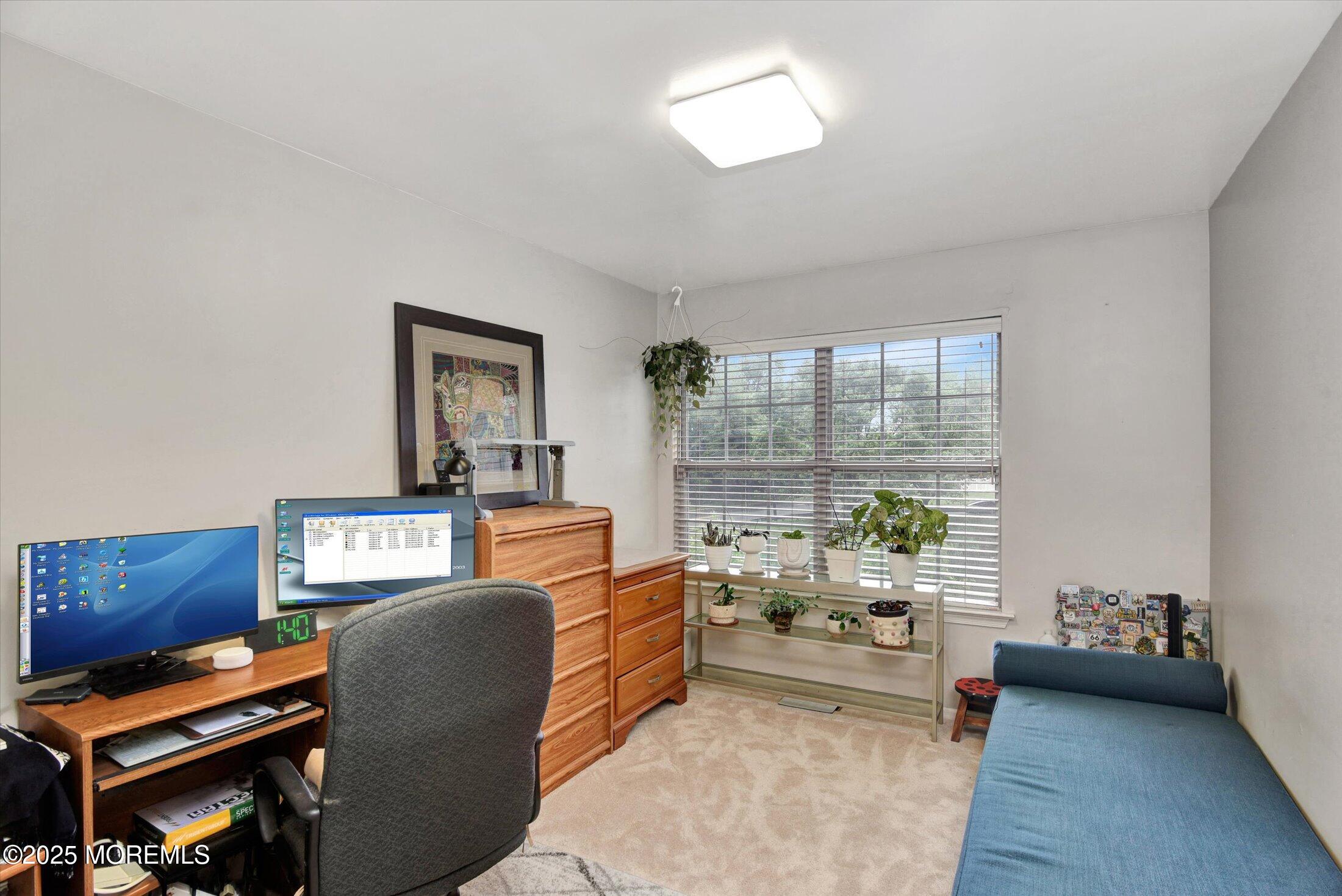 104 Brewster Circle, Old Bridge, NJ, 08857 image 29