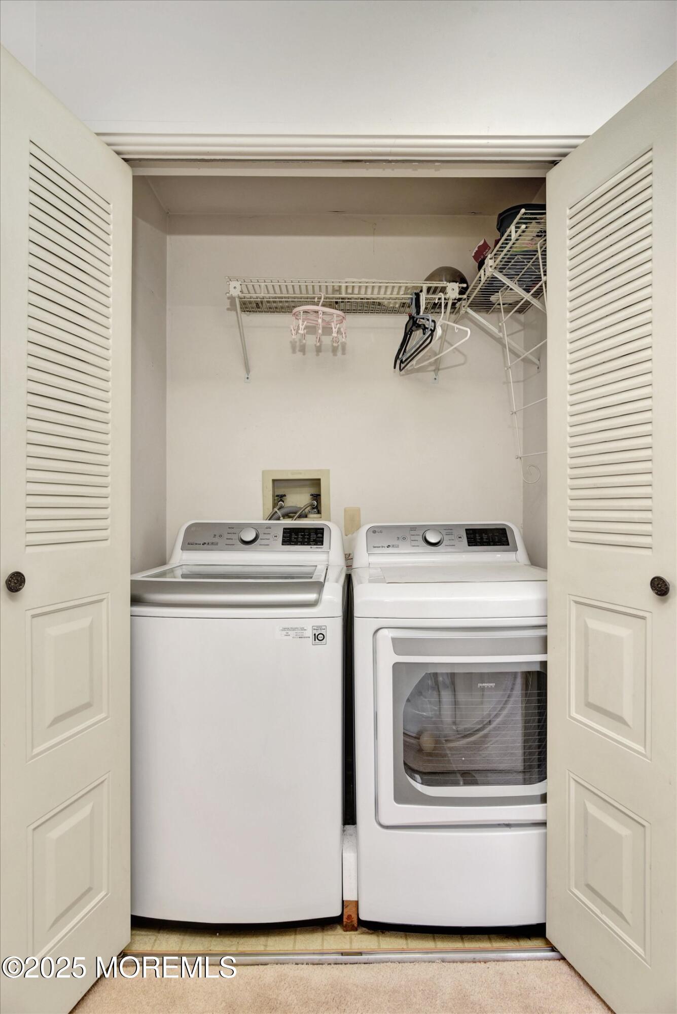 104 Brewster Circle, Old Bridge, NJ, 08857 image 30